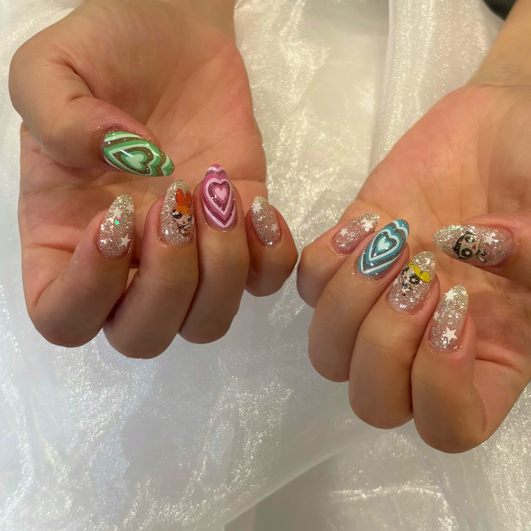laile_0509
