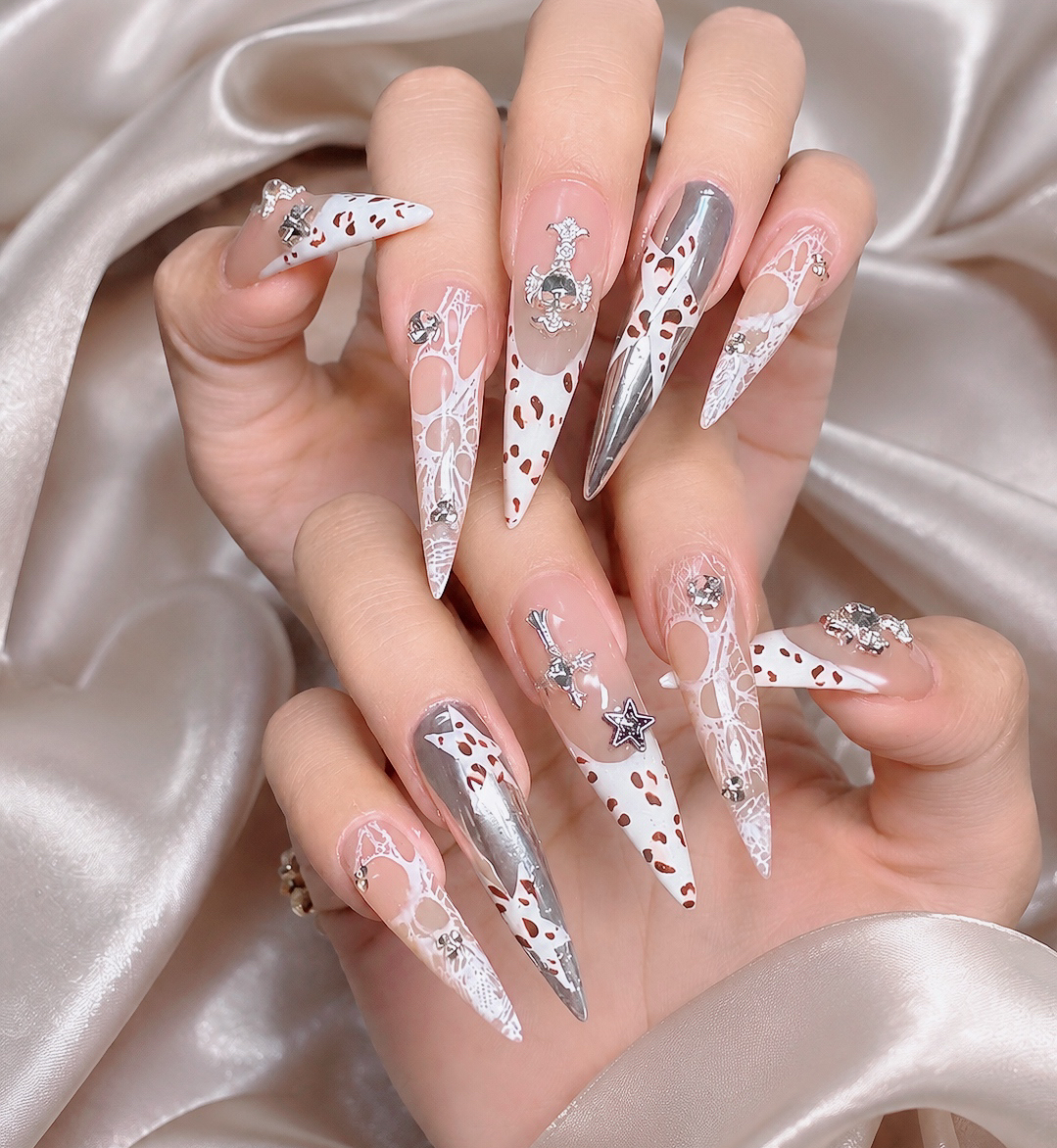 RinOSalon