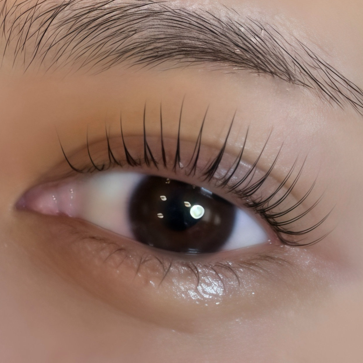 ka_na_eye