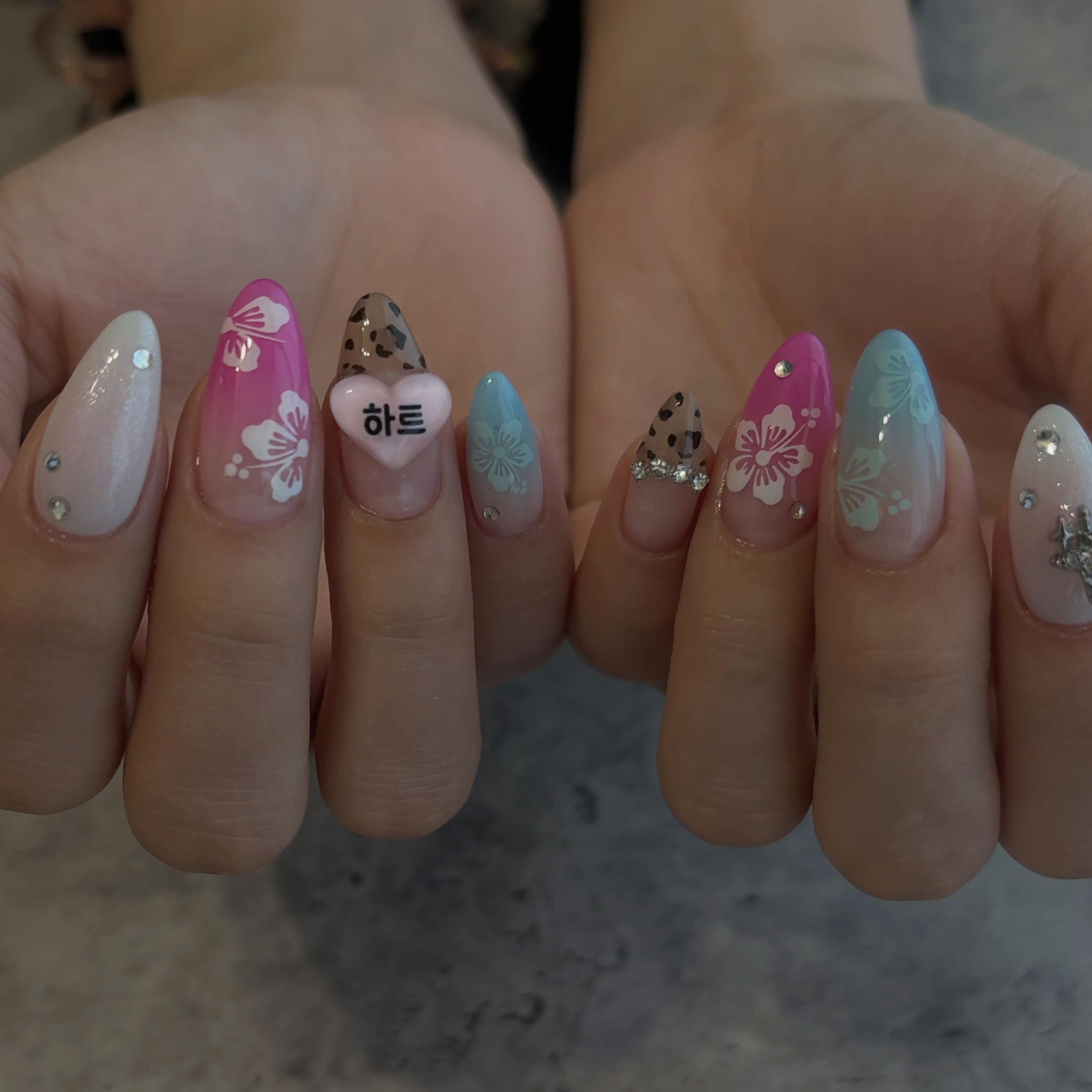 soala_nail