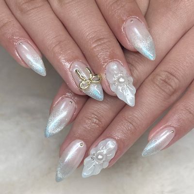 シンプルアート