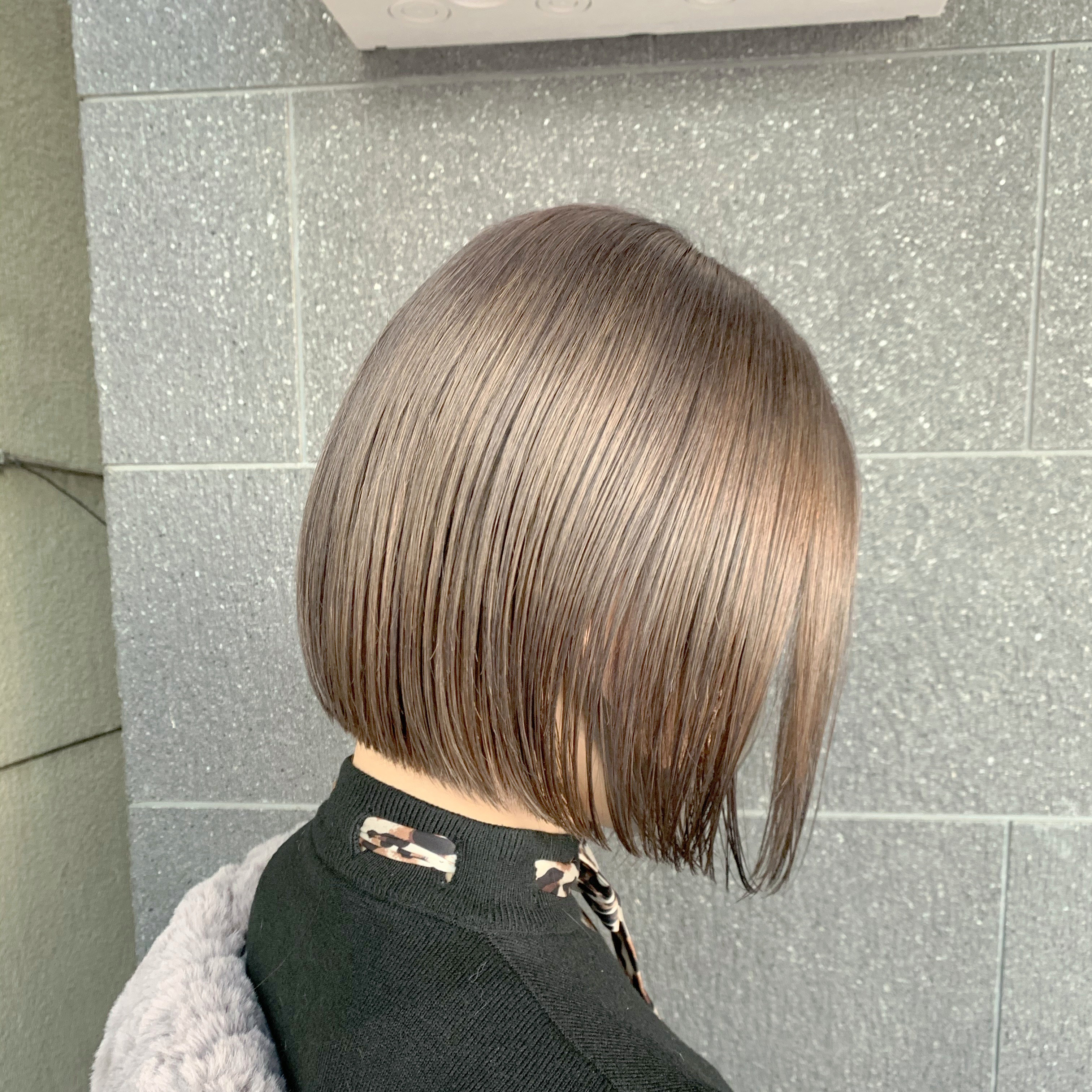 Hyuya1221
