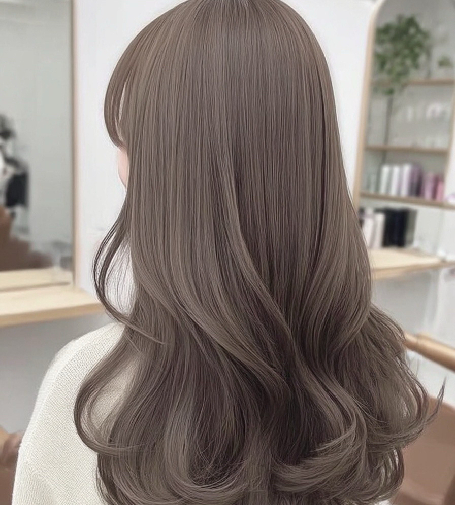 taisei_77