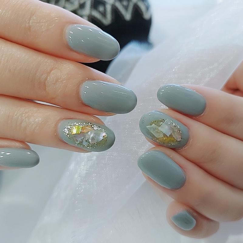 irodori_nail