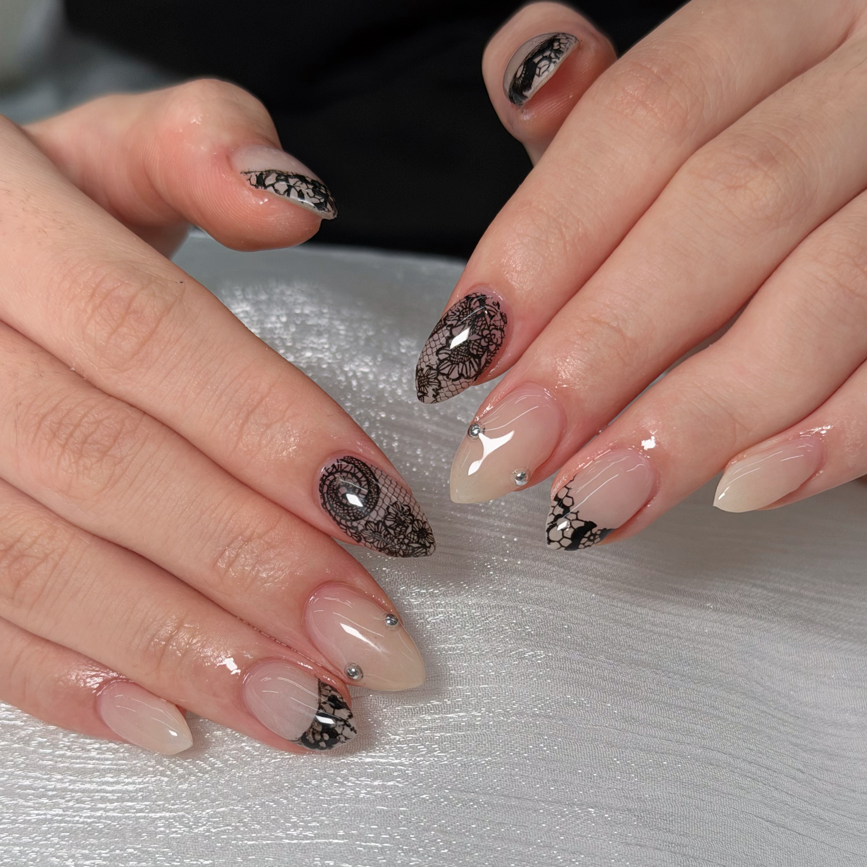 OoQ_nail
