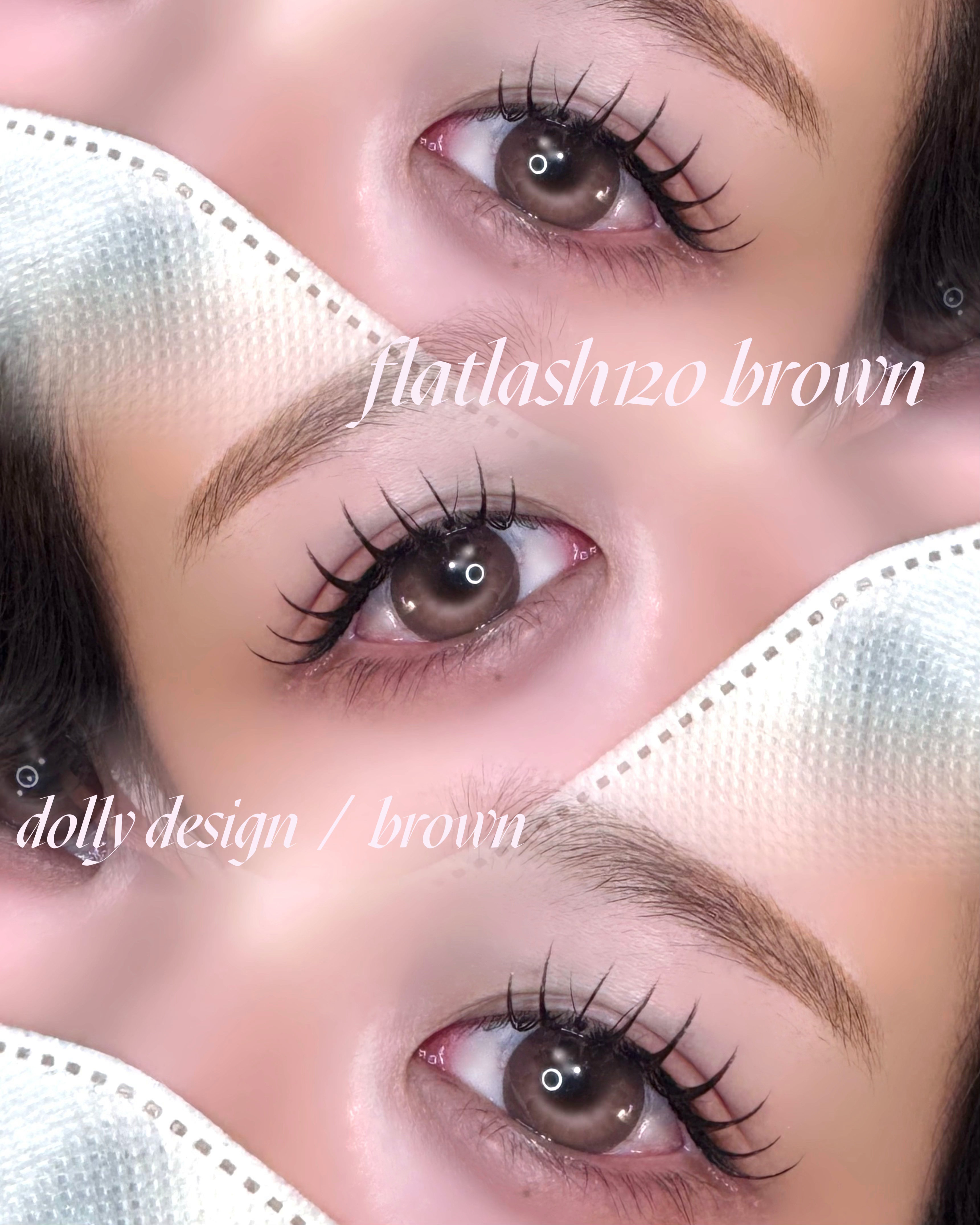 eyelash_mochan
