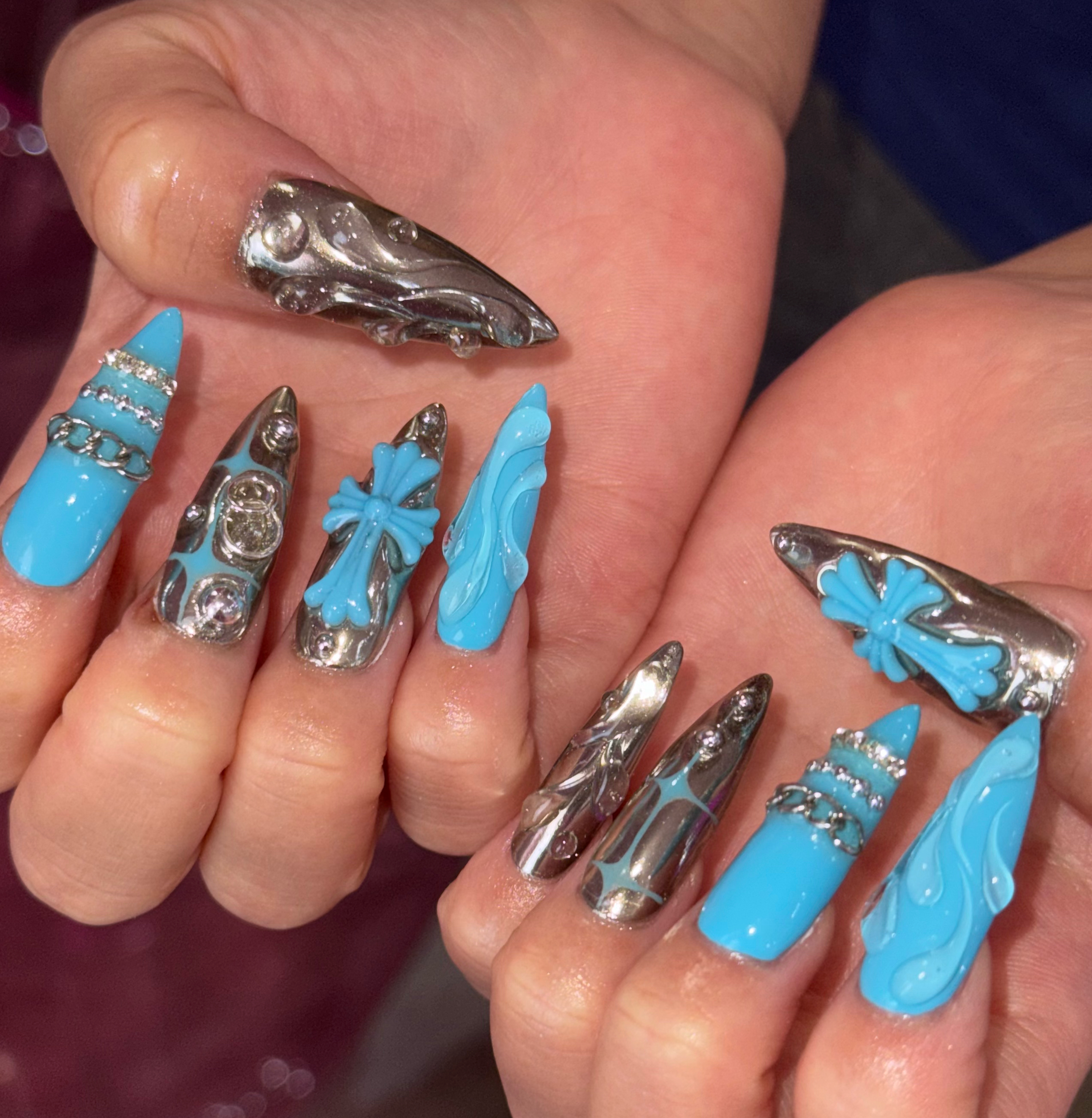 minami__nail