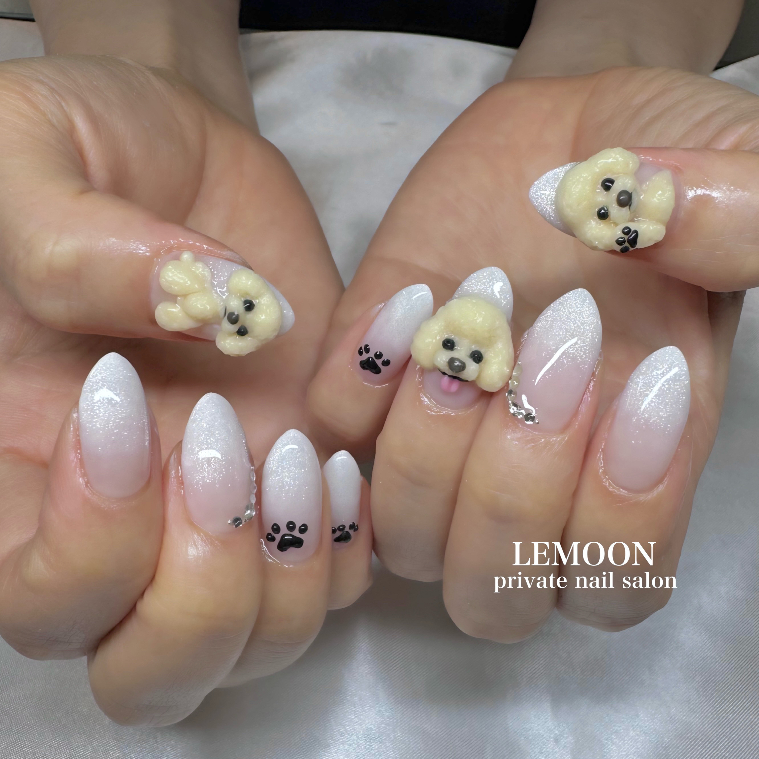 LEMOON