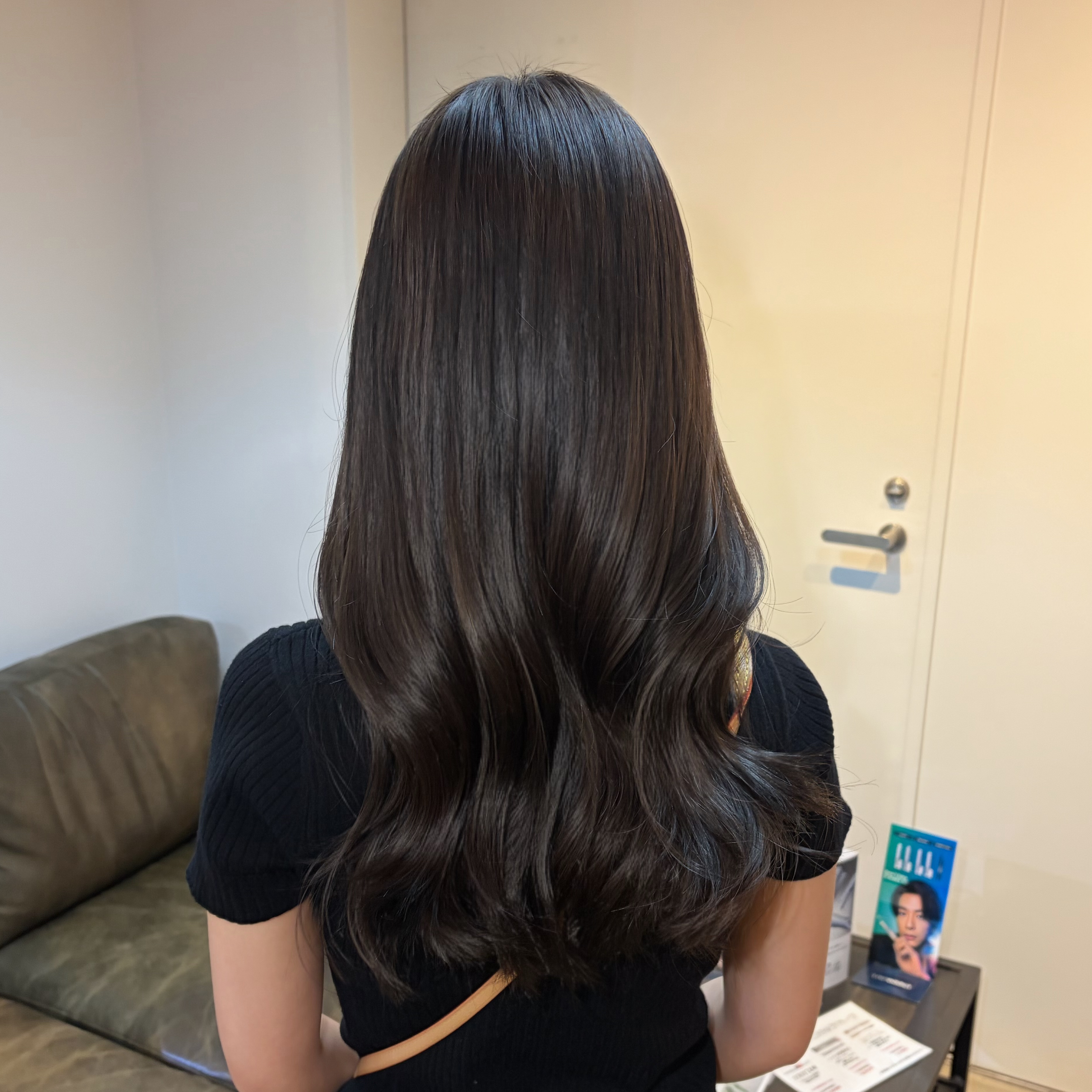 rami_hair