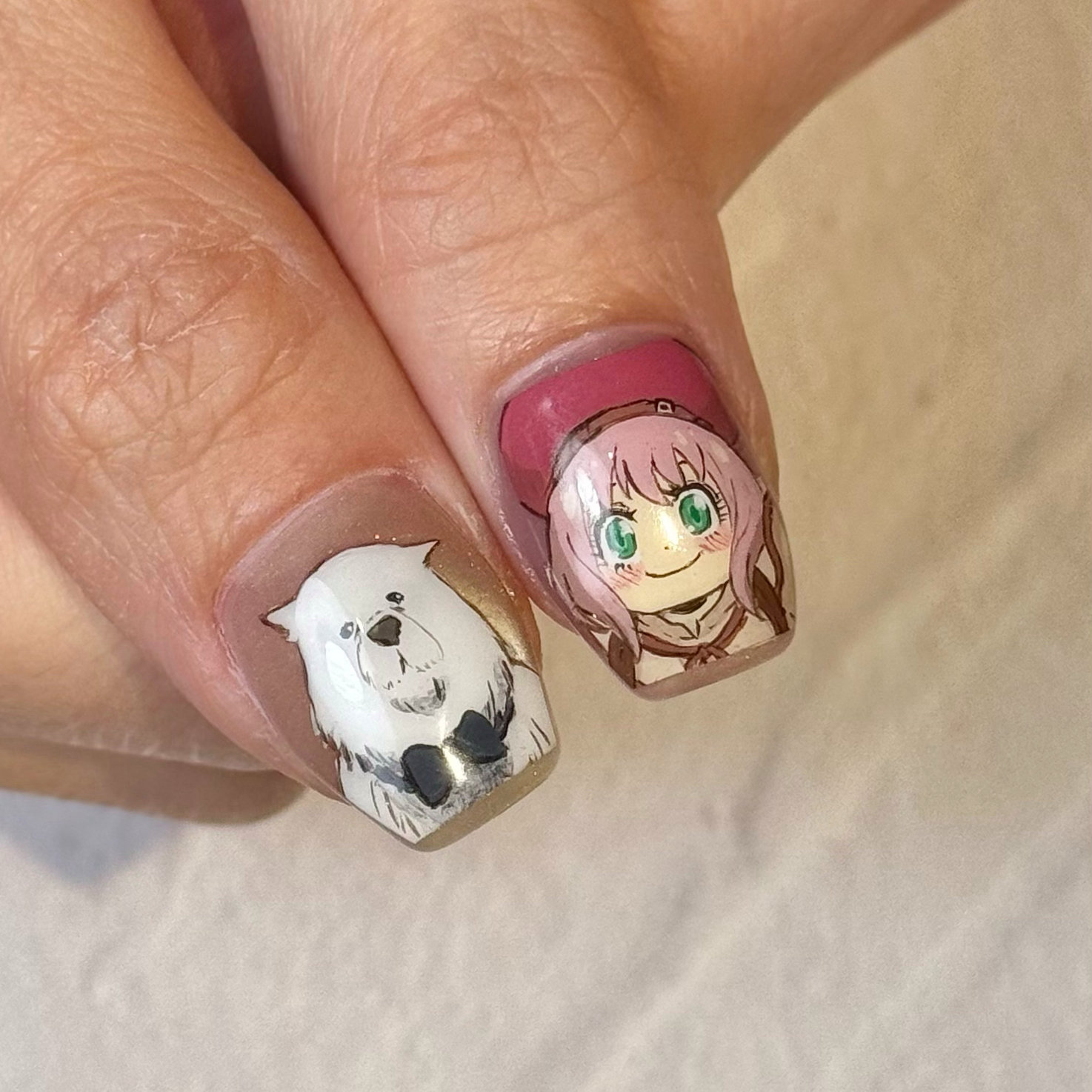 saki_1stnaileyelash