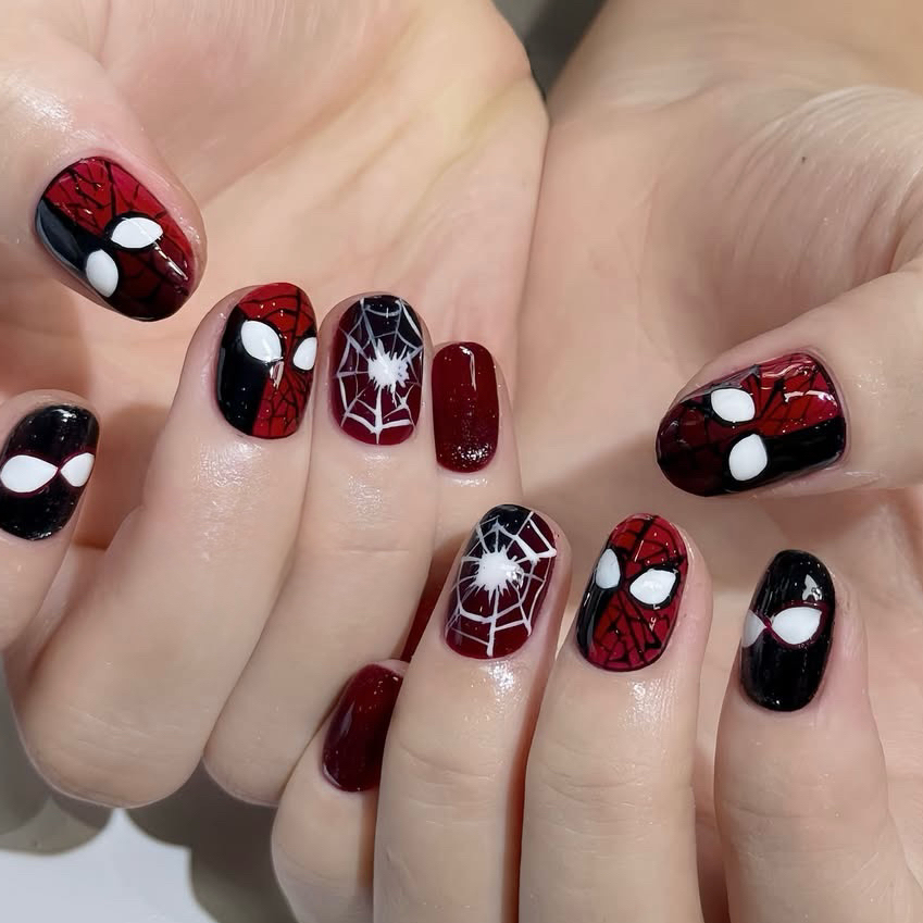 NailsbyT