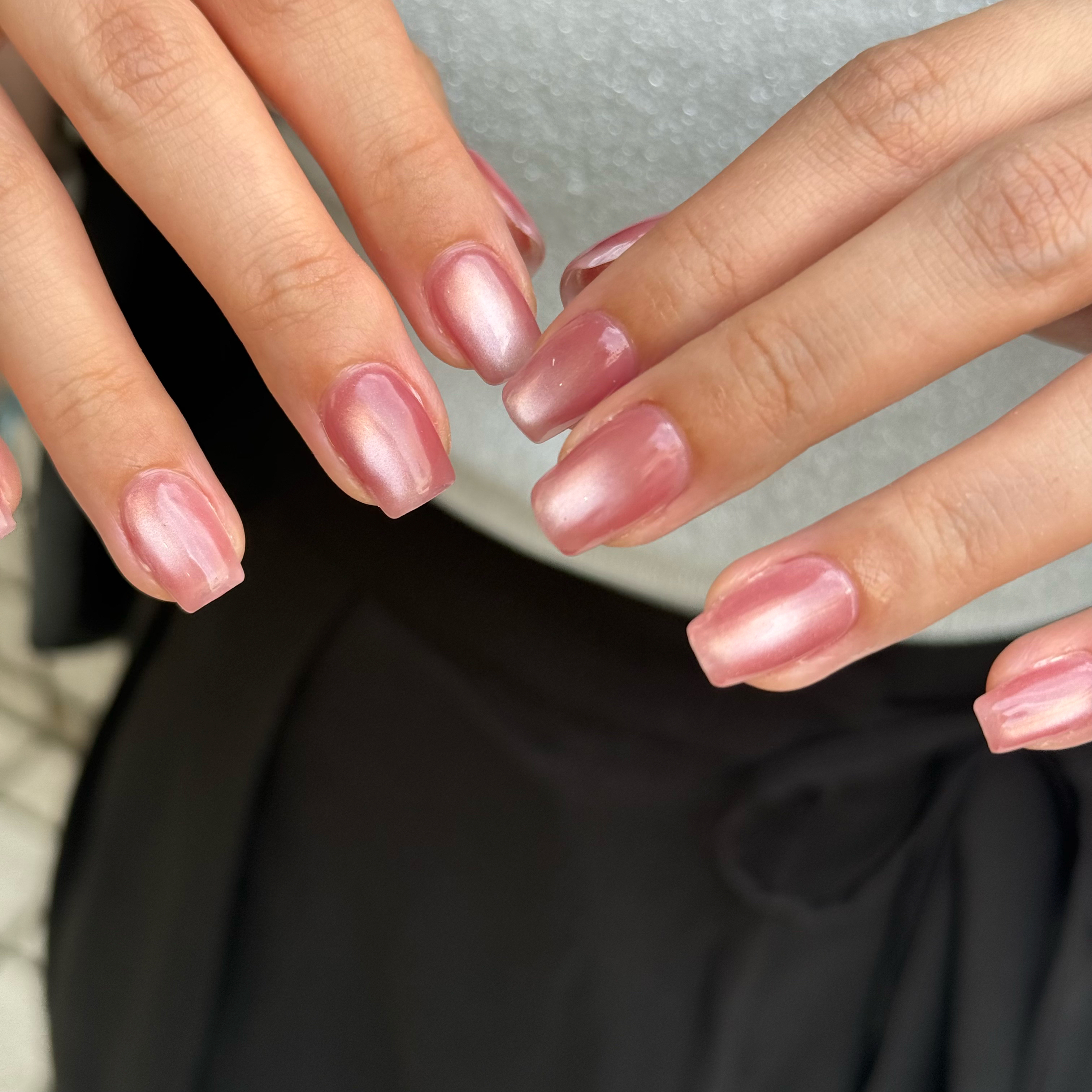 aki_k.nail