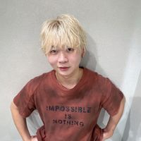 hi_roto0130