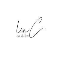 linc.eye