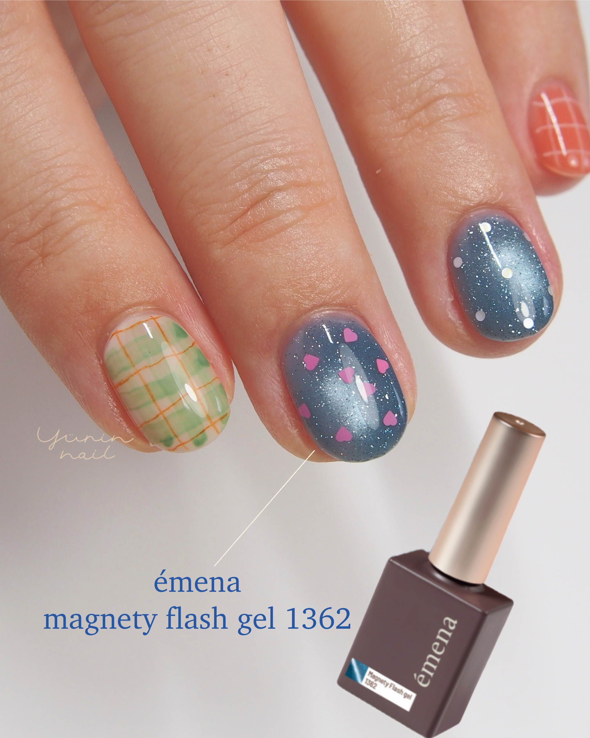 _yurin_nail_