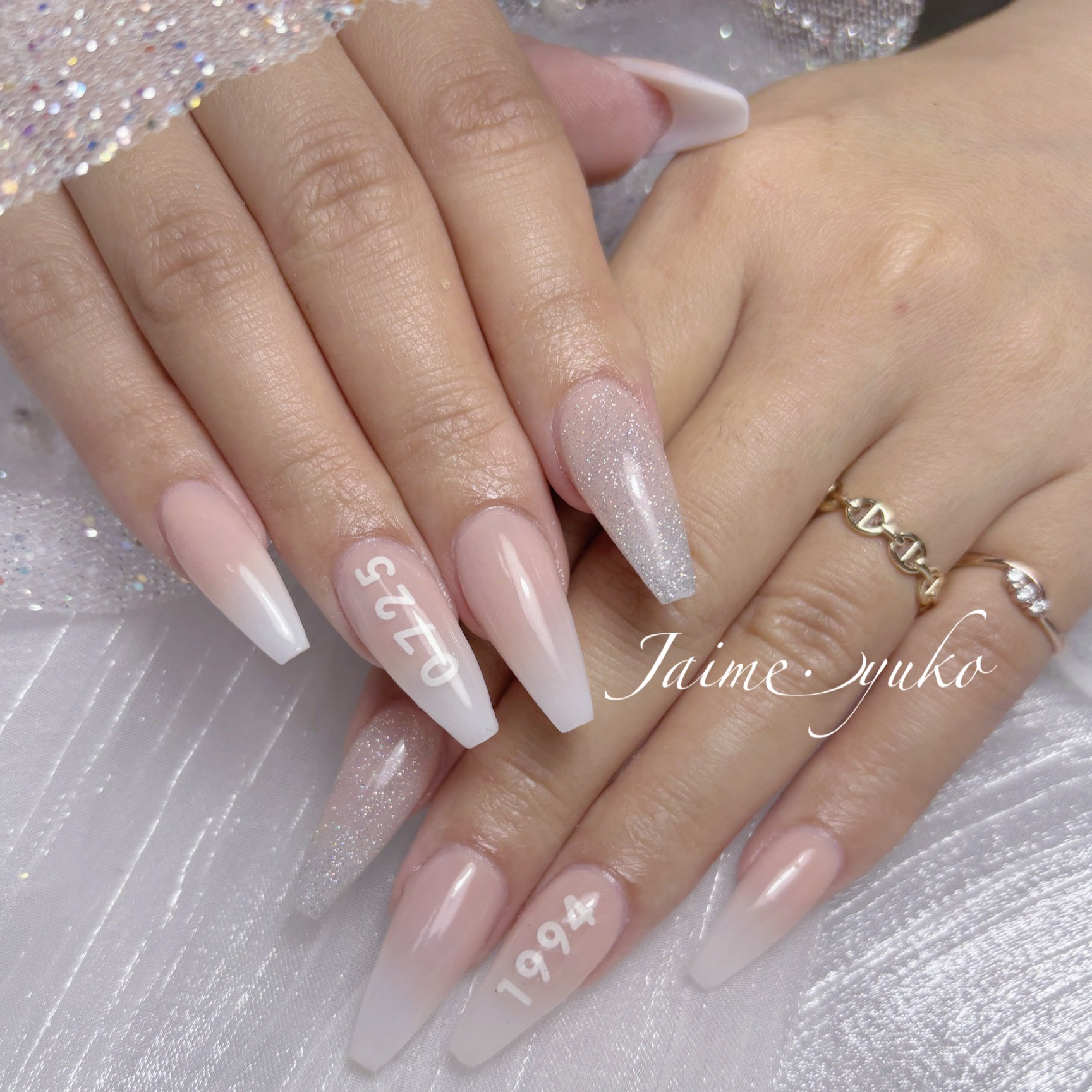 Jaime_yuko