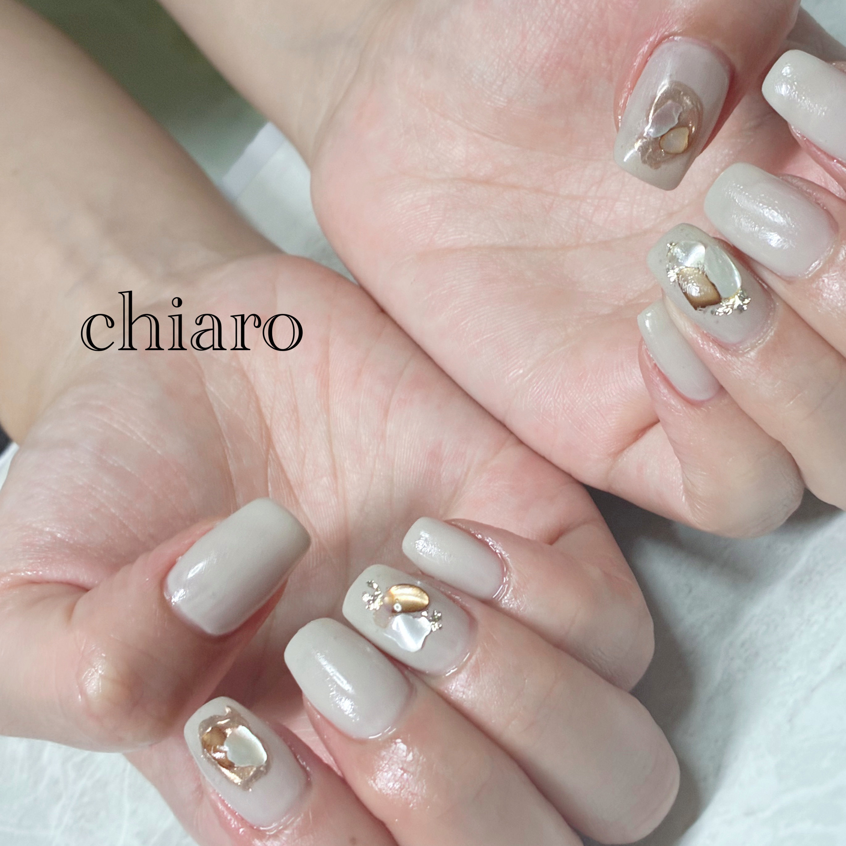 chiaro