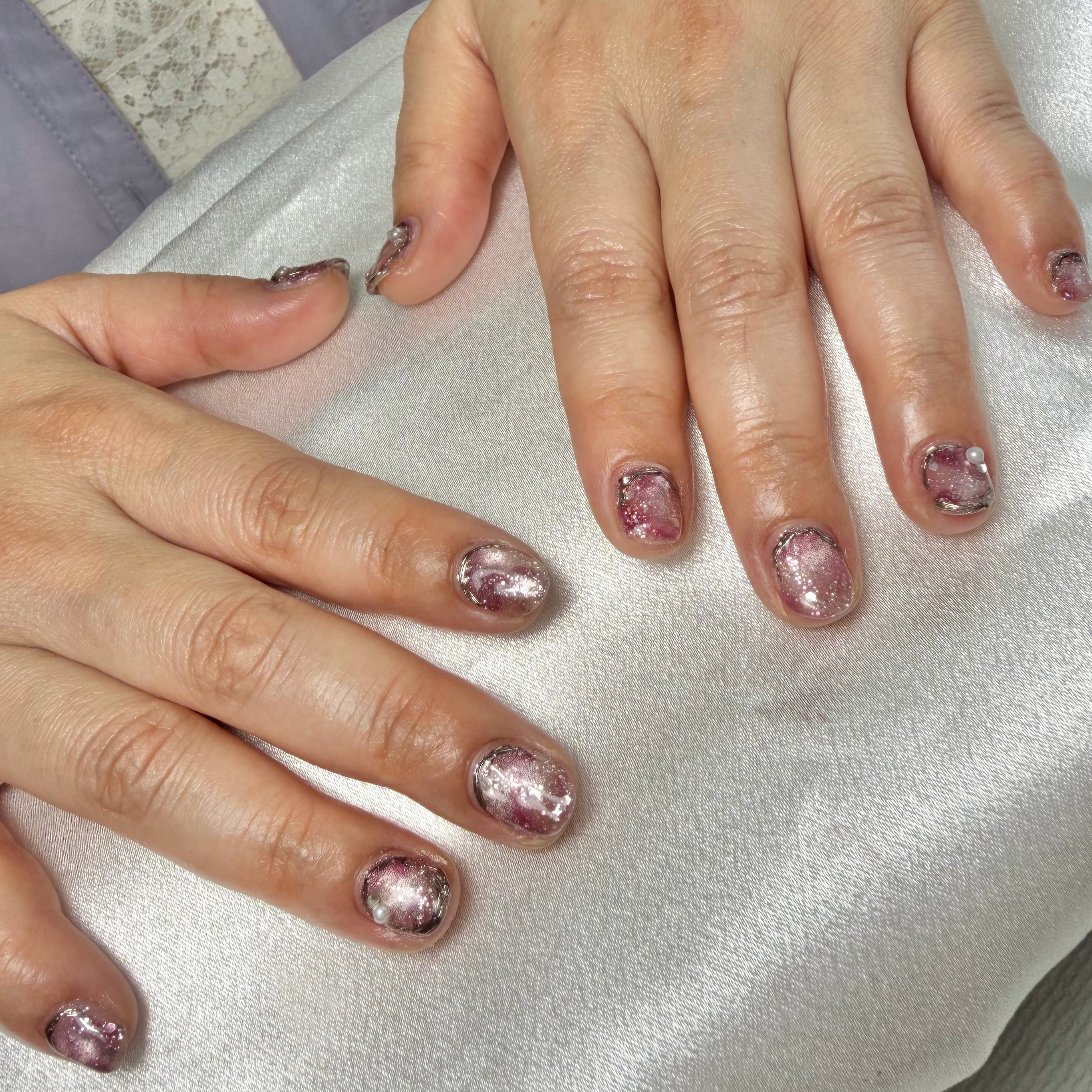 bonnienail