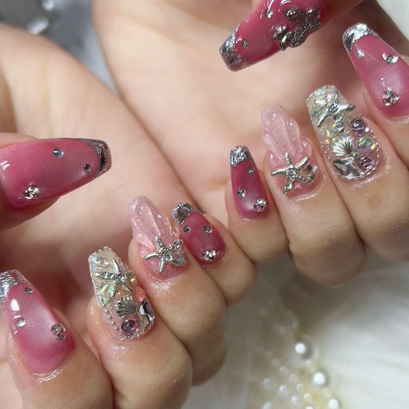 mynailplus.Y