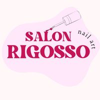 SALON_RIGOSSO