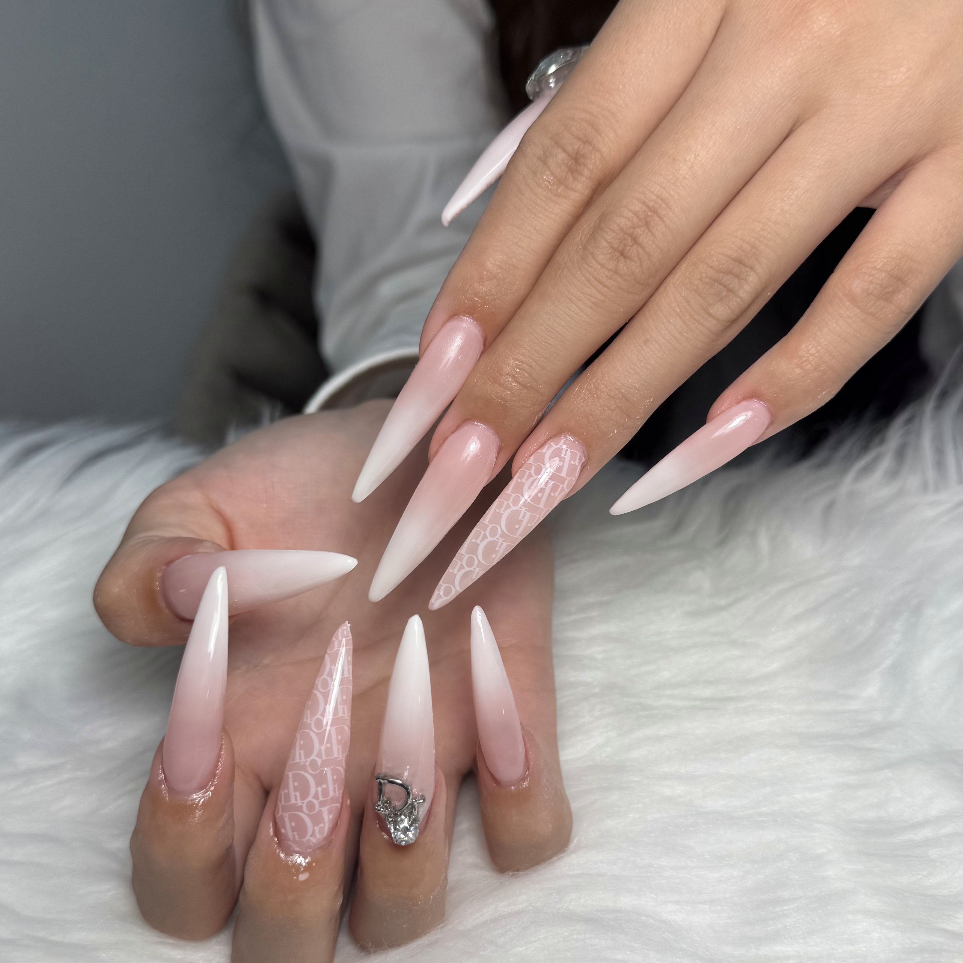 kan00nail