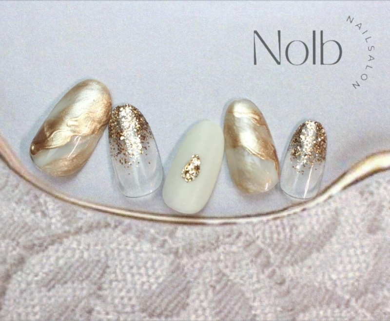 Nail_Nolb