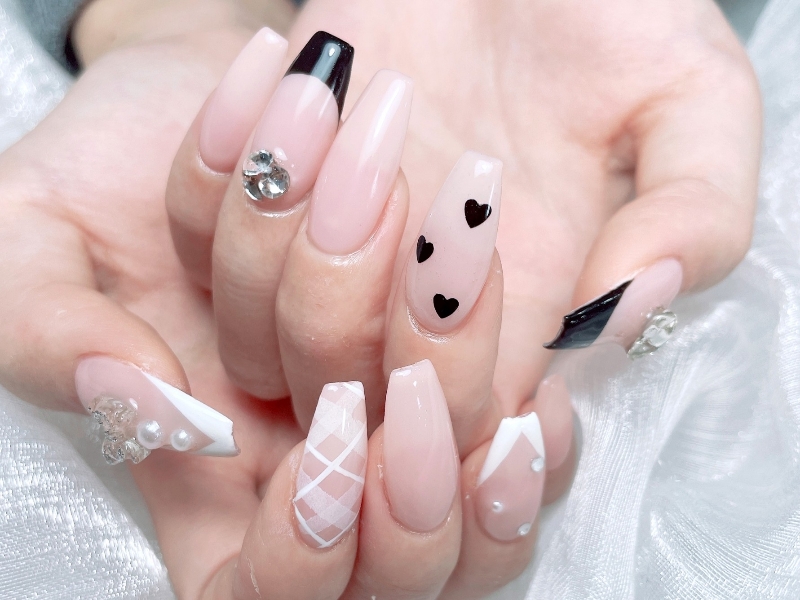 Elegantbeauty_2