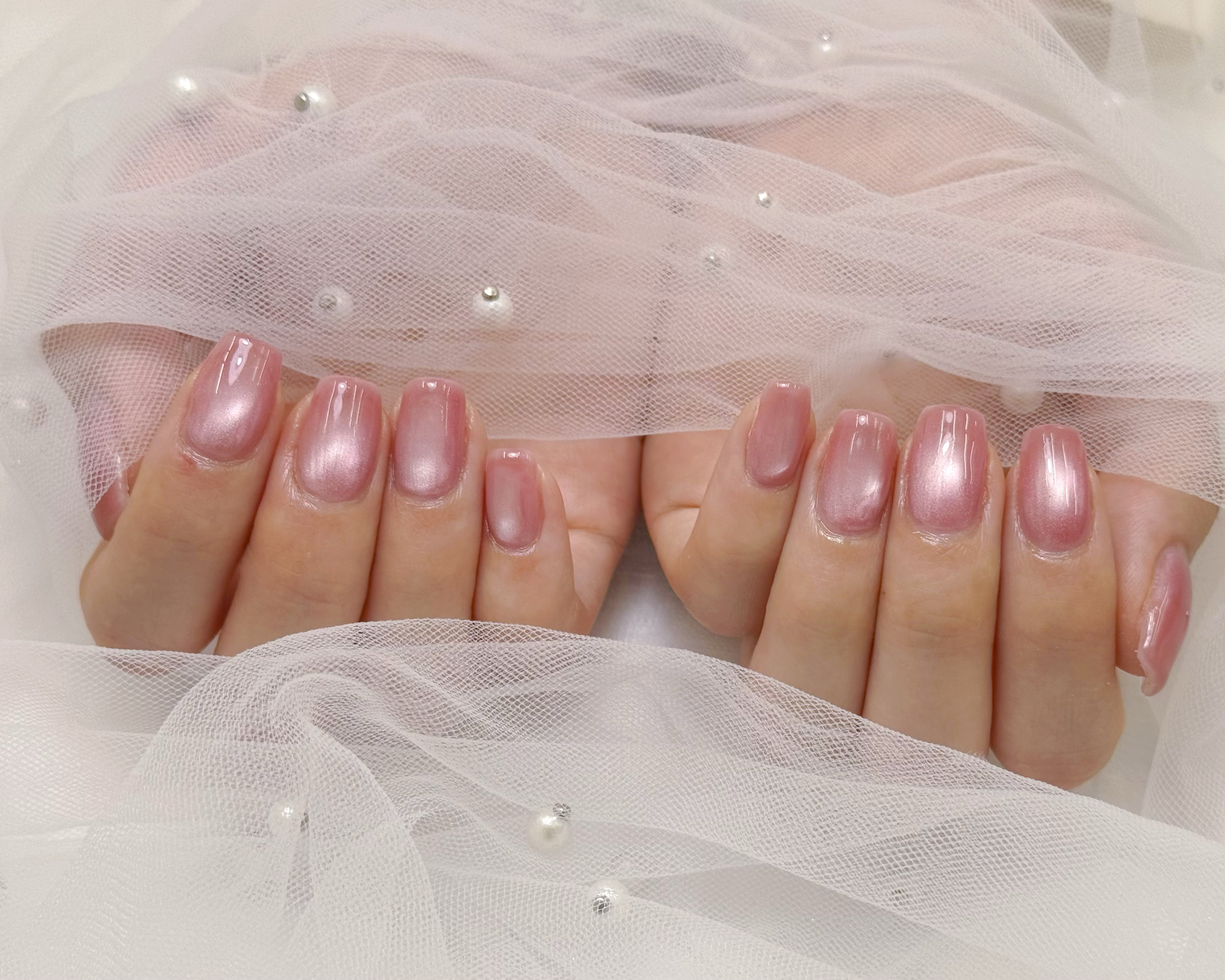 gardennail_Ginza