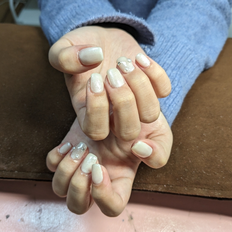_310_nail