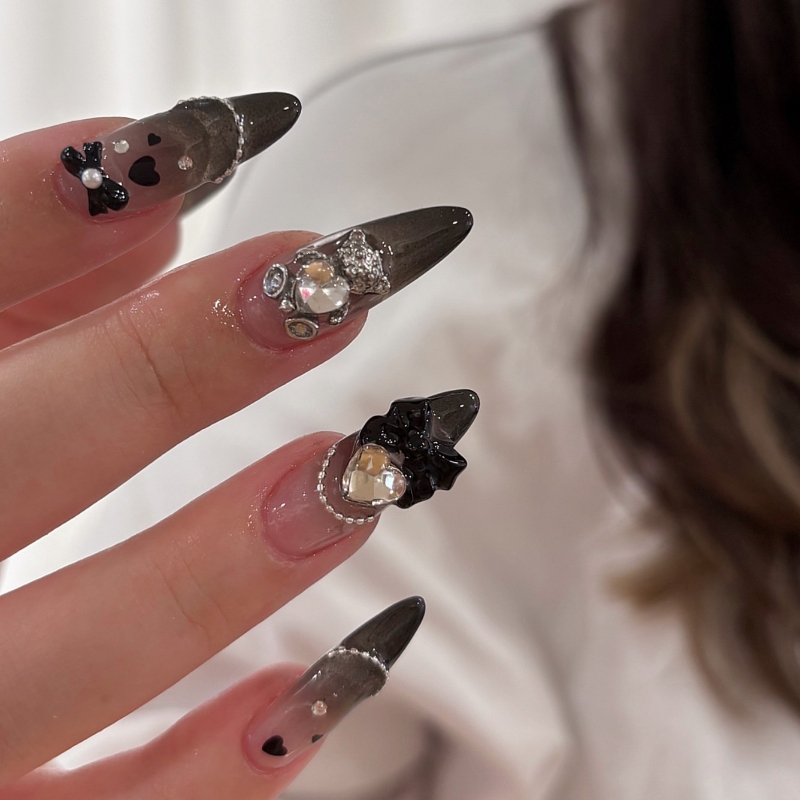 Rumi.Nail_shinjuku