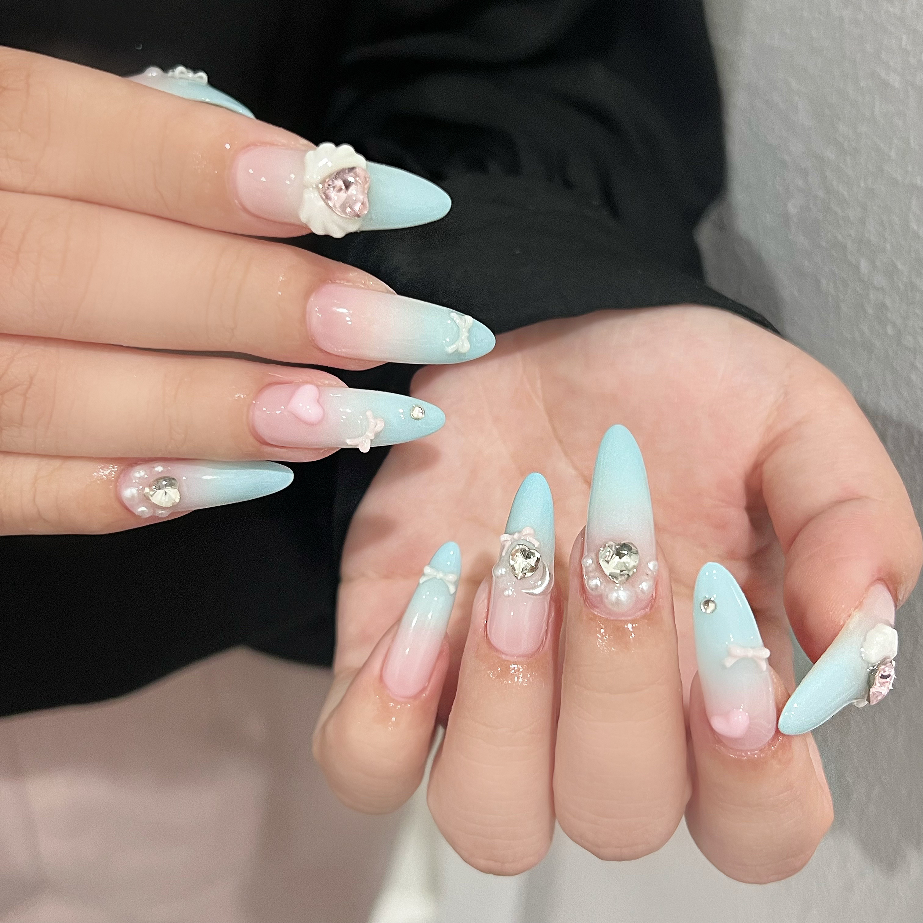 Ugirlnail_Pinpin
