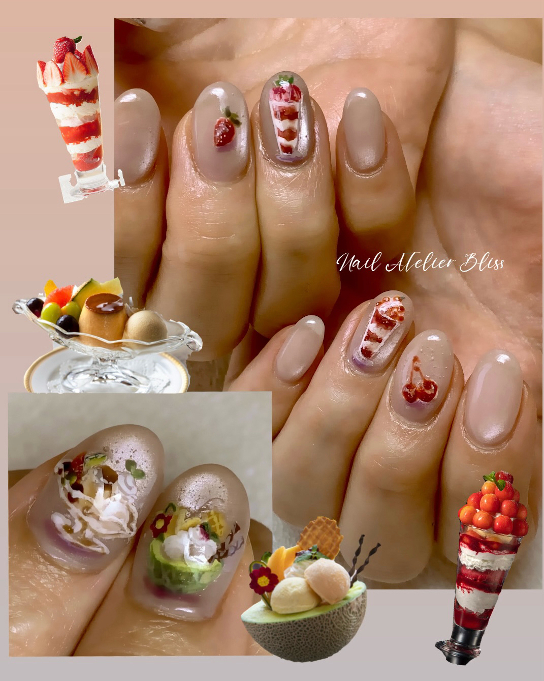 nail_atelier_bliss