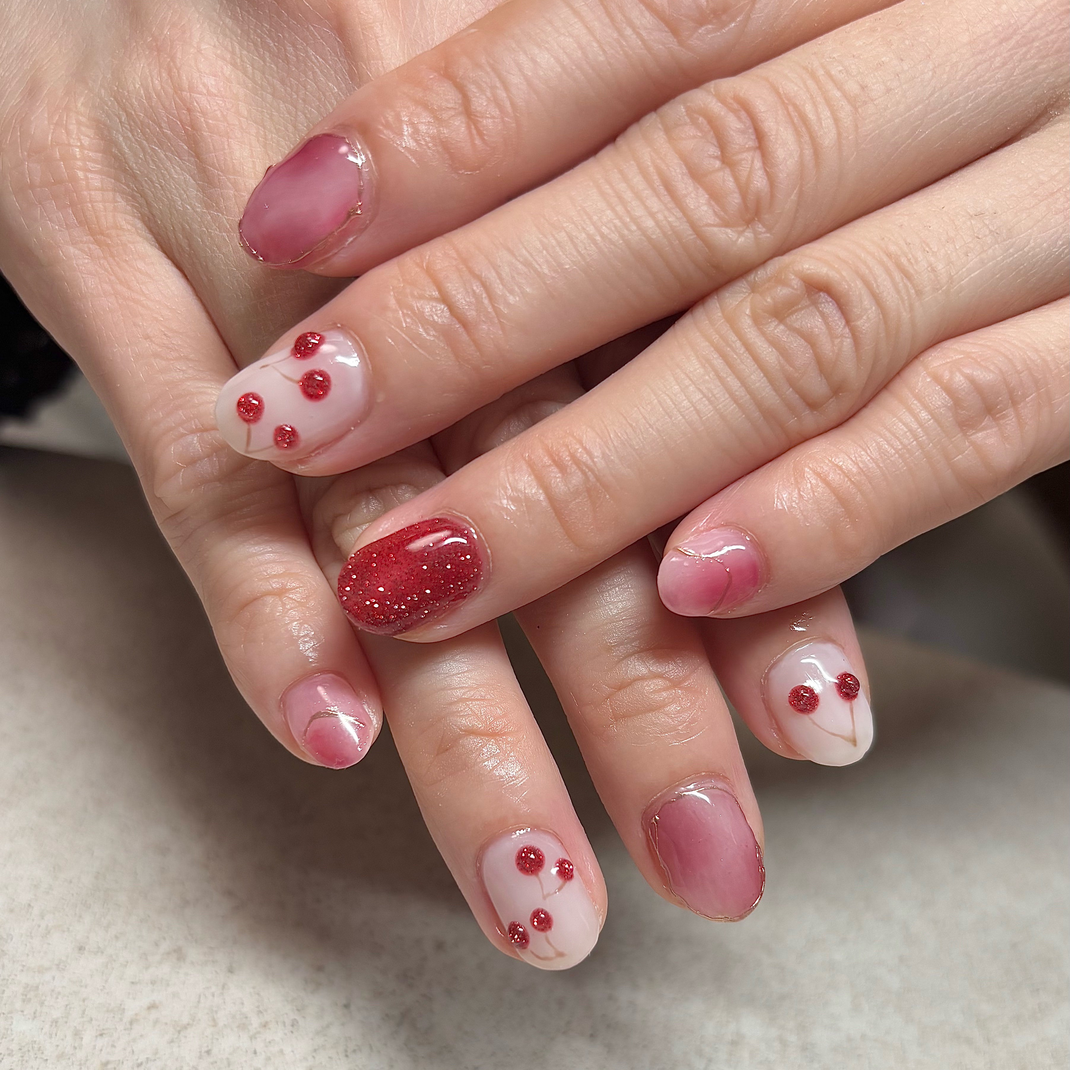 colorer_nail.ami