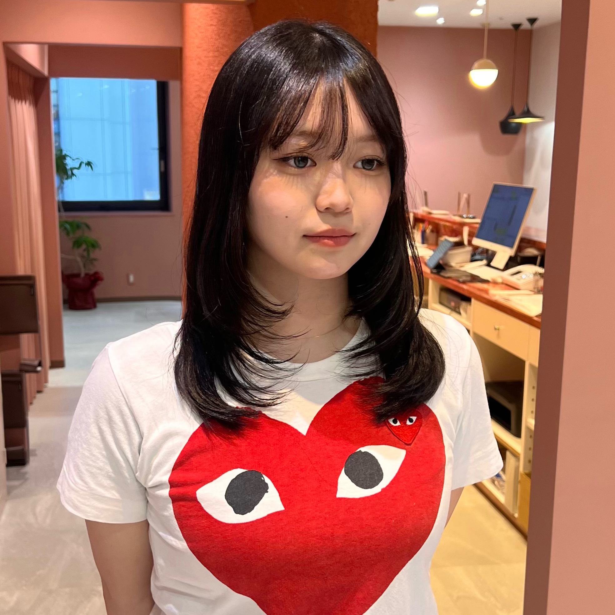 nina_nanami