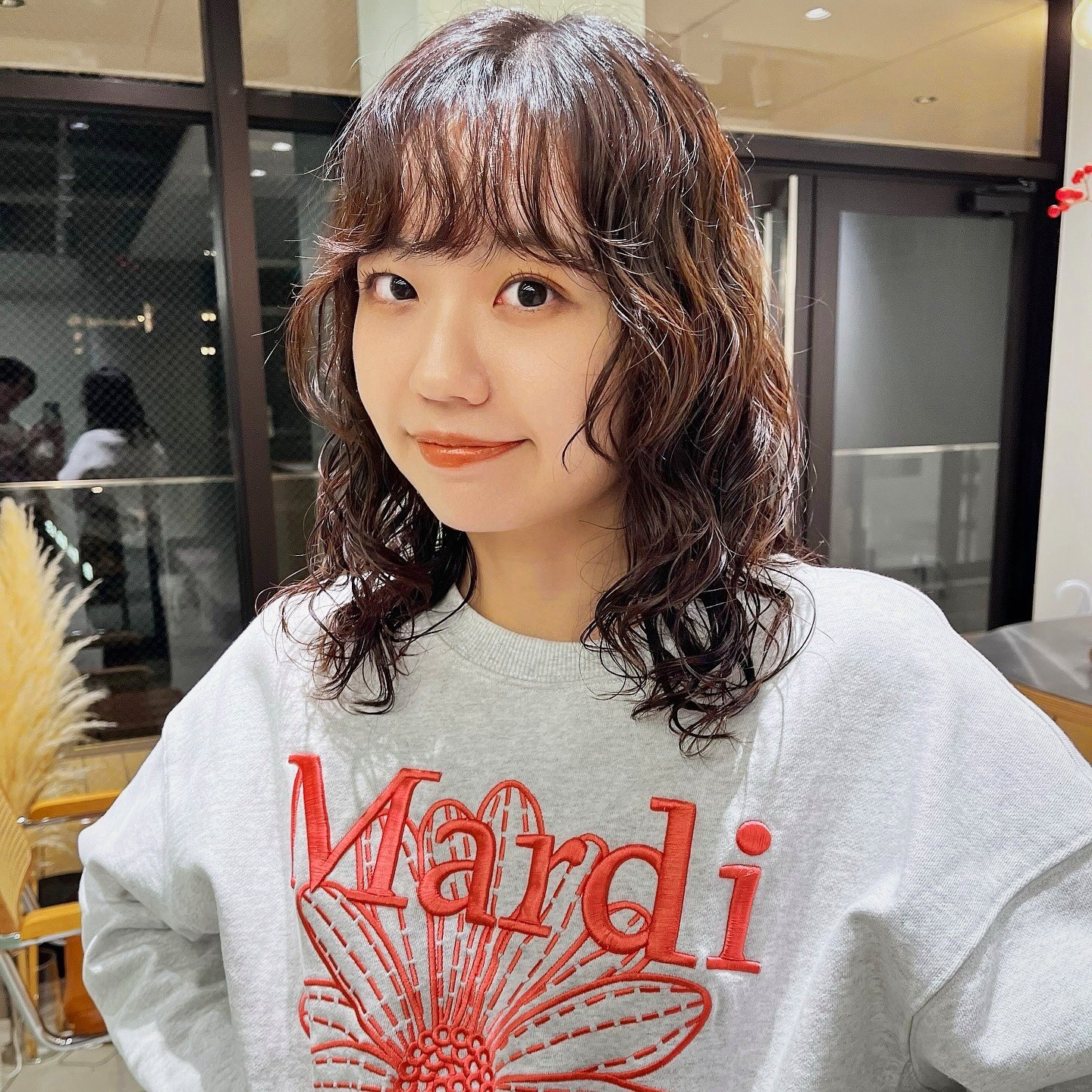 kaaazu_u