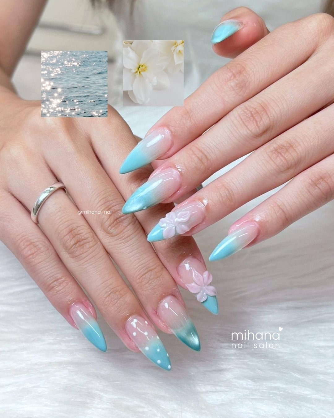 mihana_nail