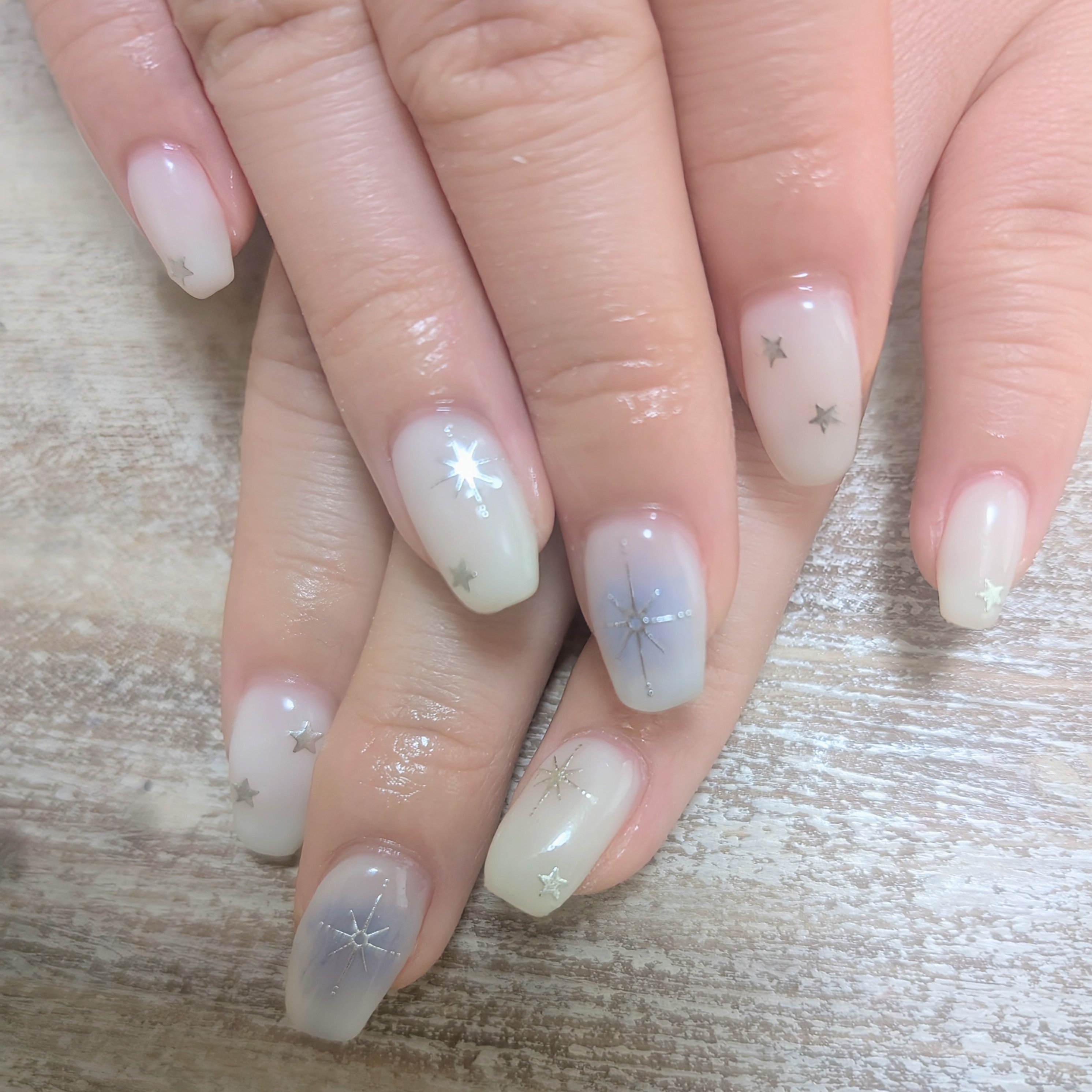 39nails