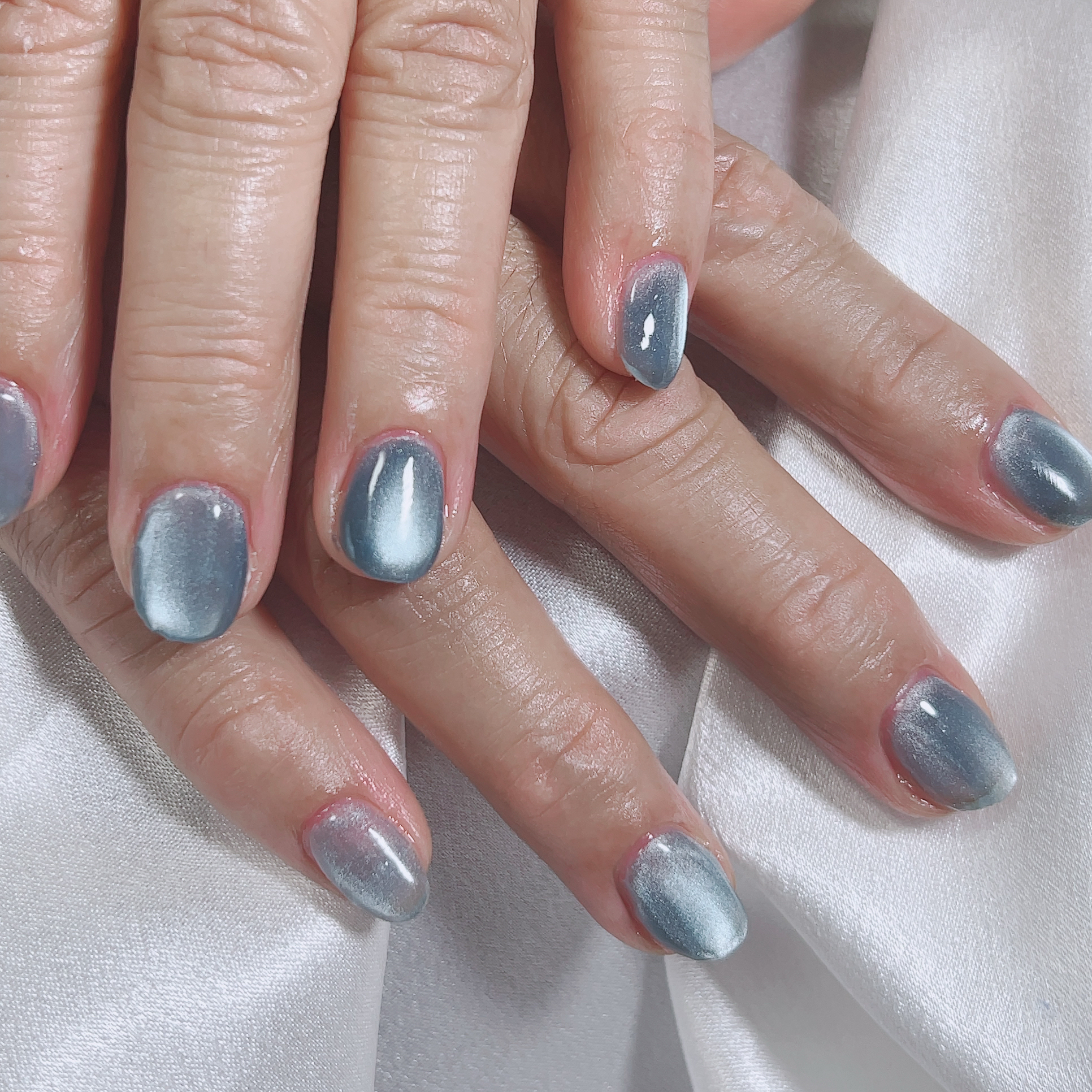 nail.s.Ulu