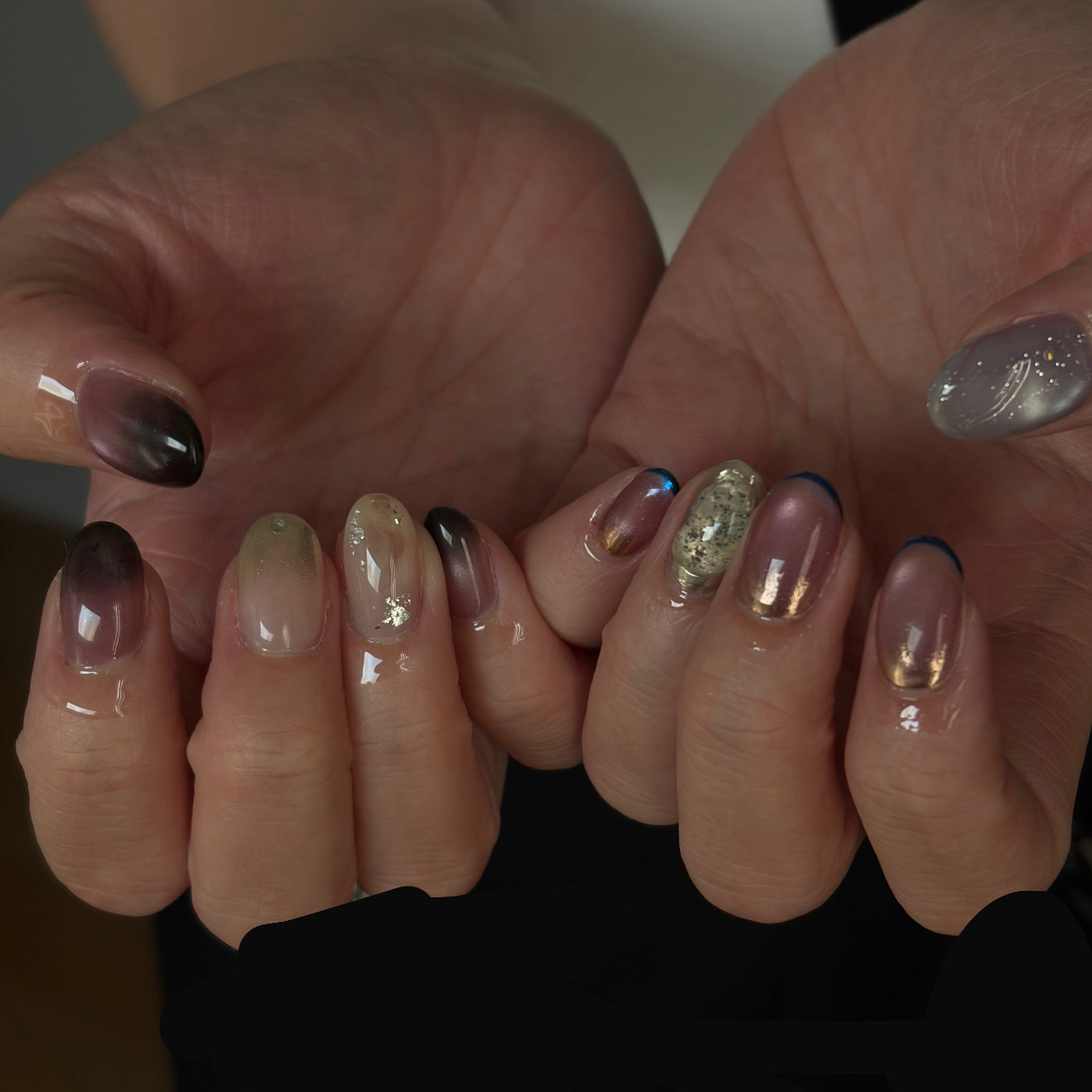 nuuk_nail