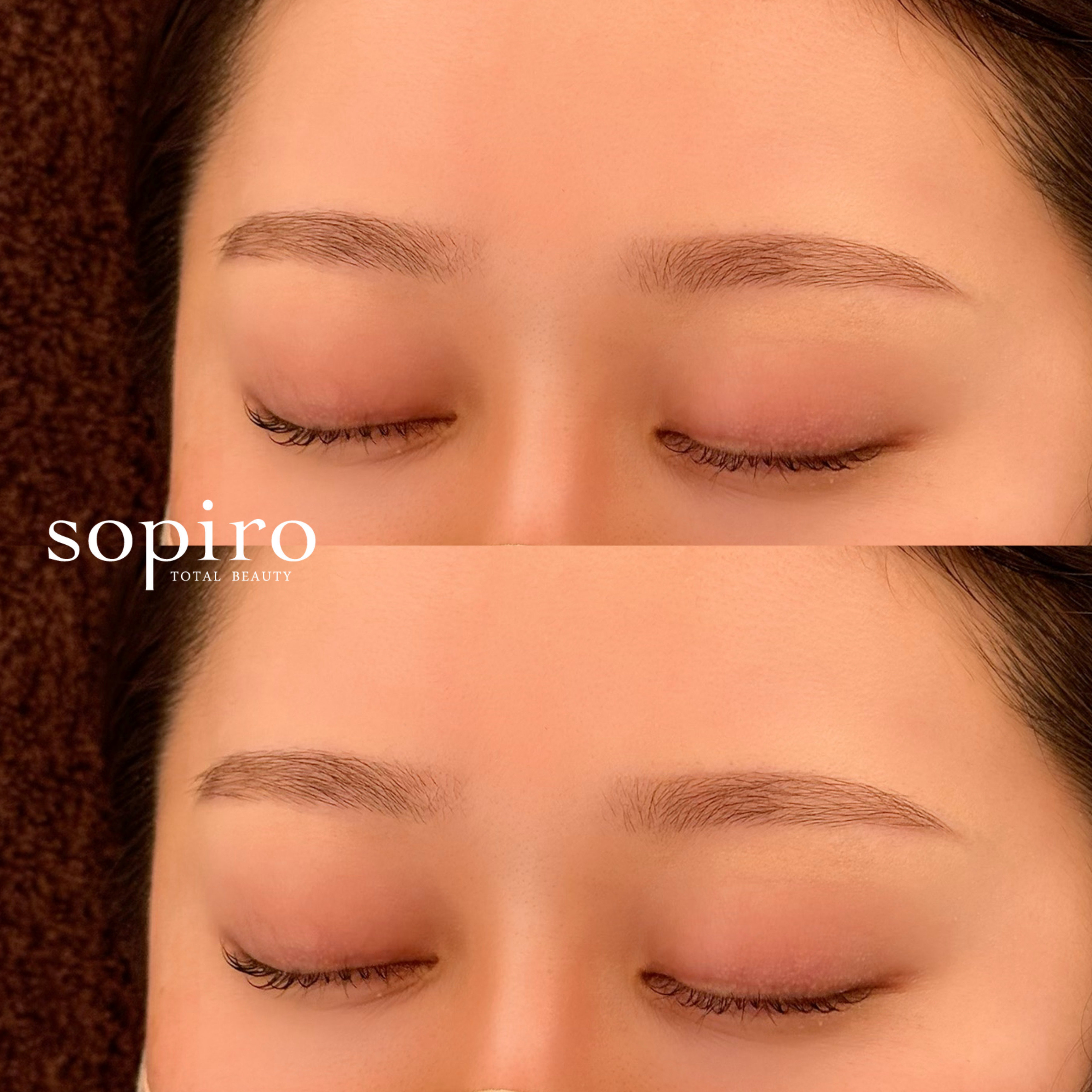 yuu_sopiro