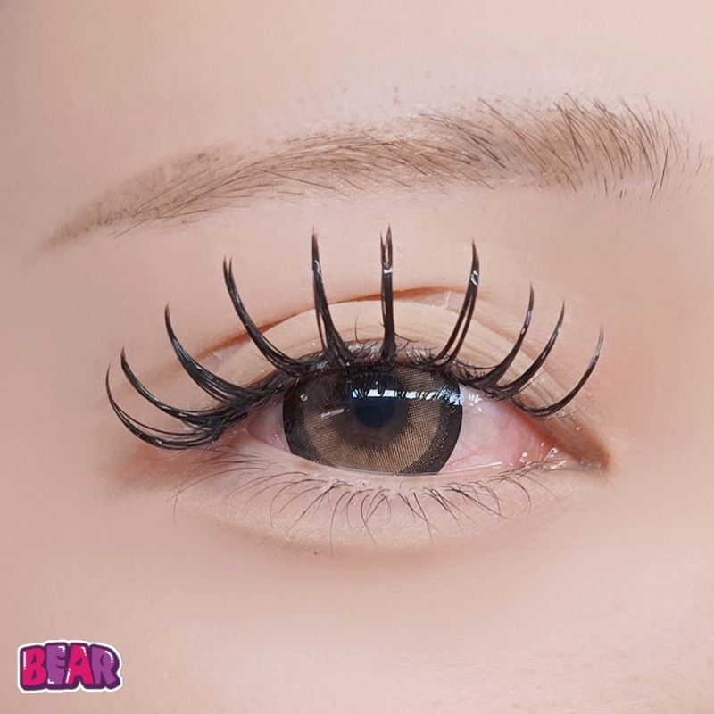 bear._.eyelash