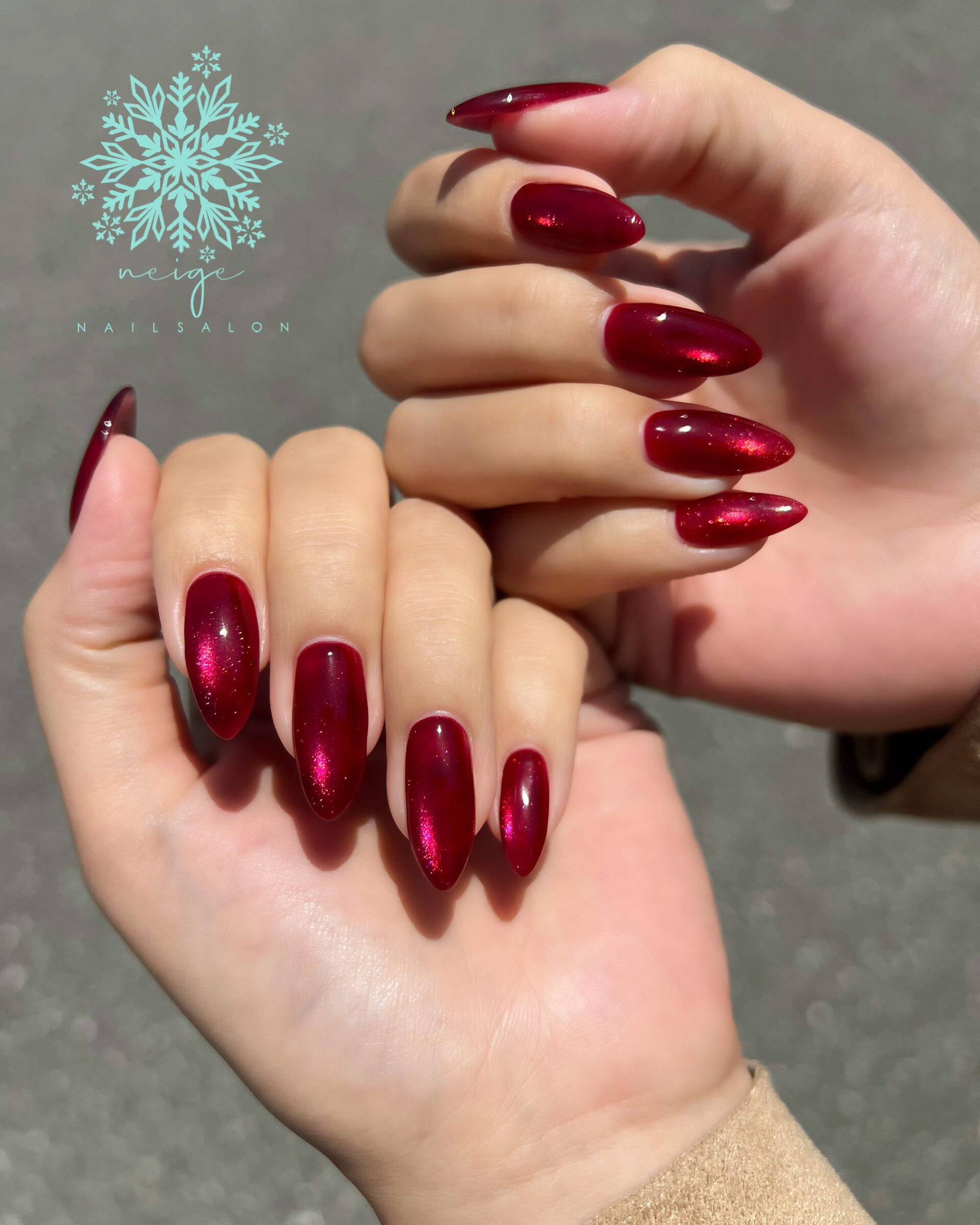 neige_YUKI