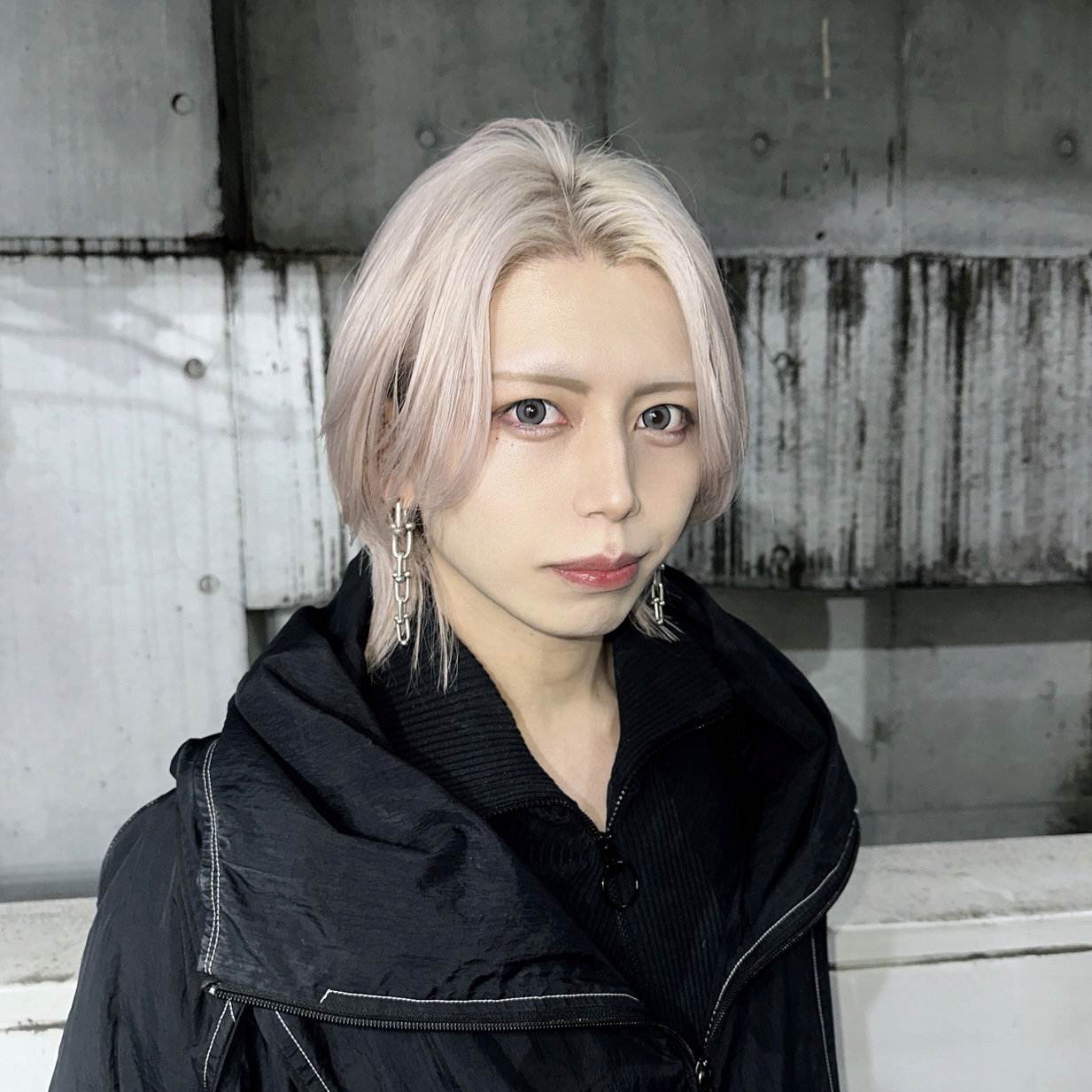 game_mashiro