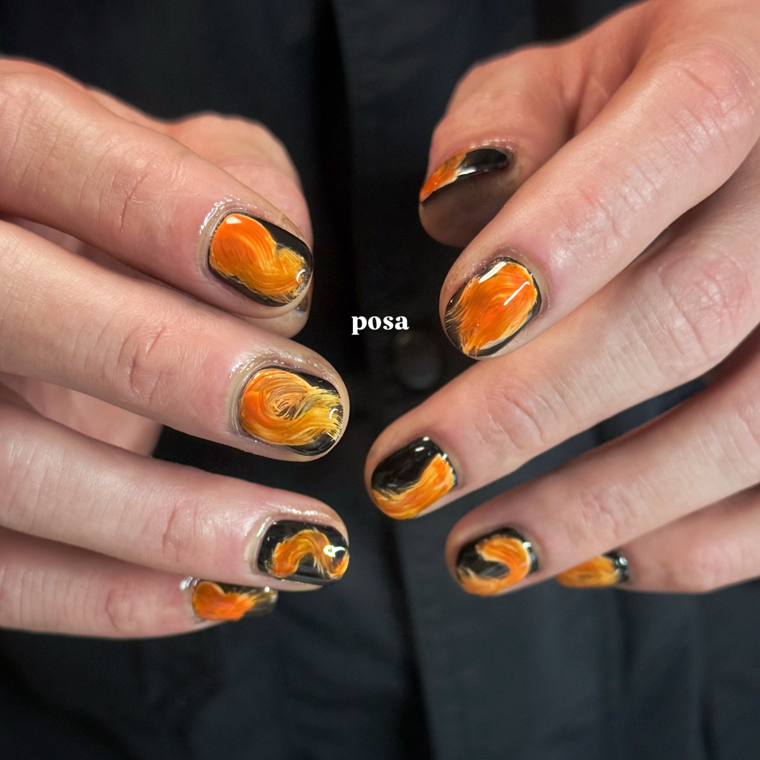 posa___nail