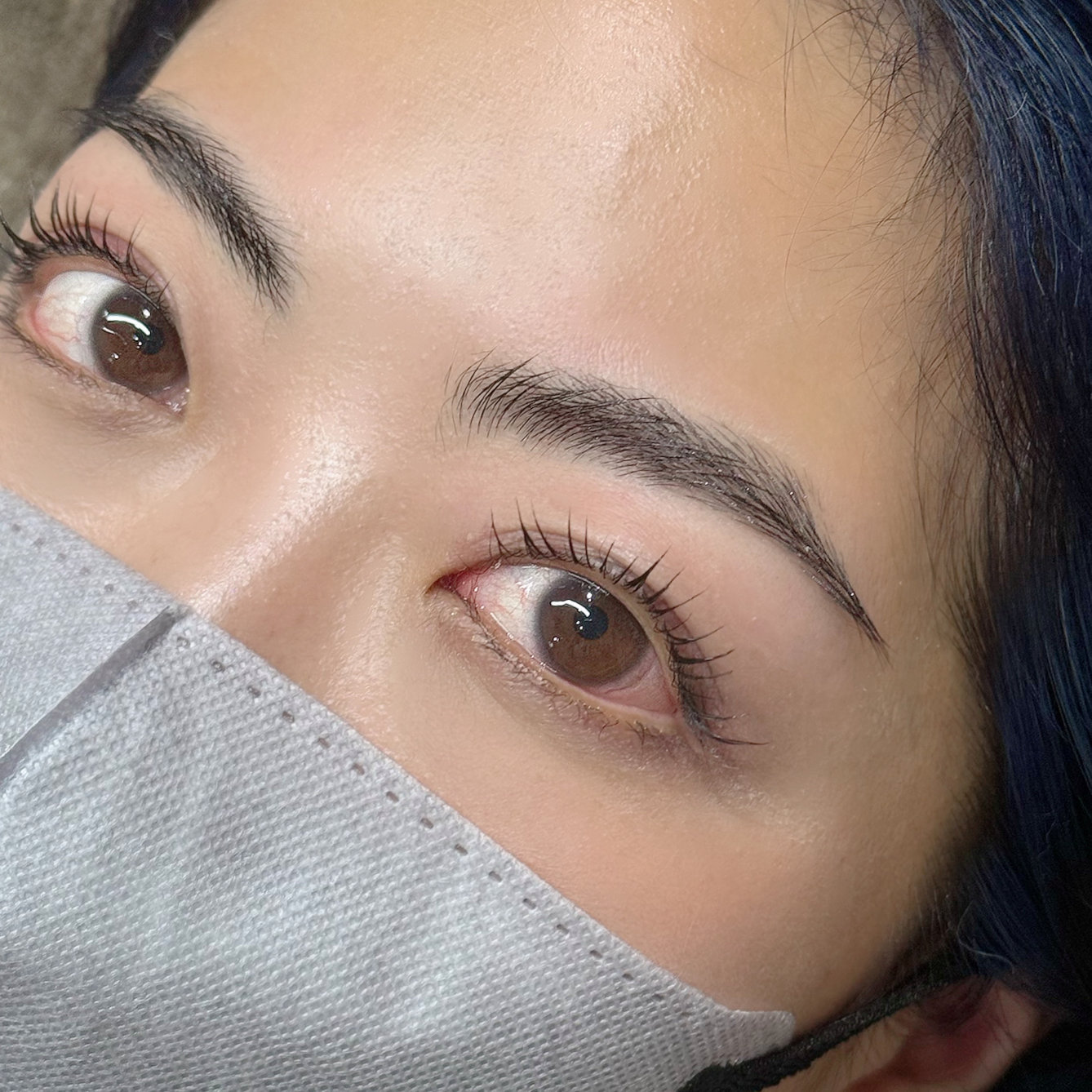 eye_tomoka