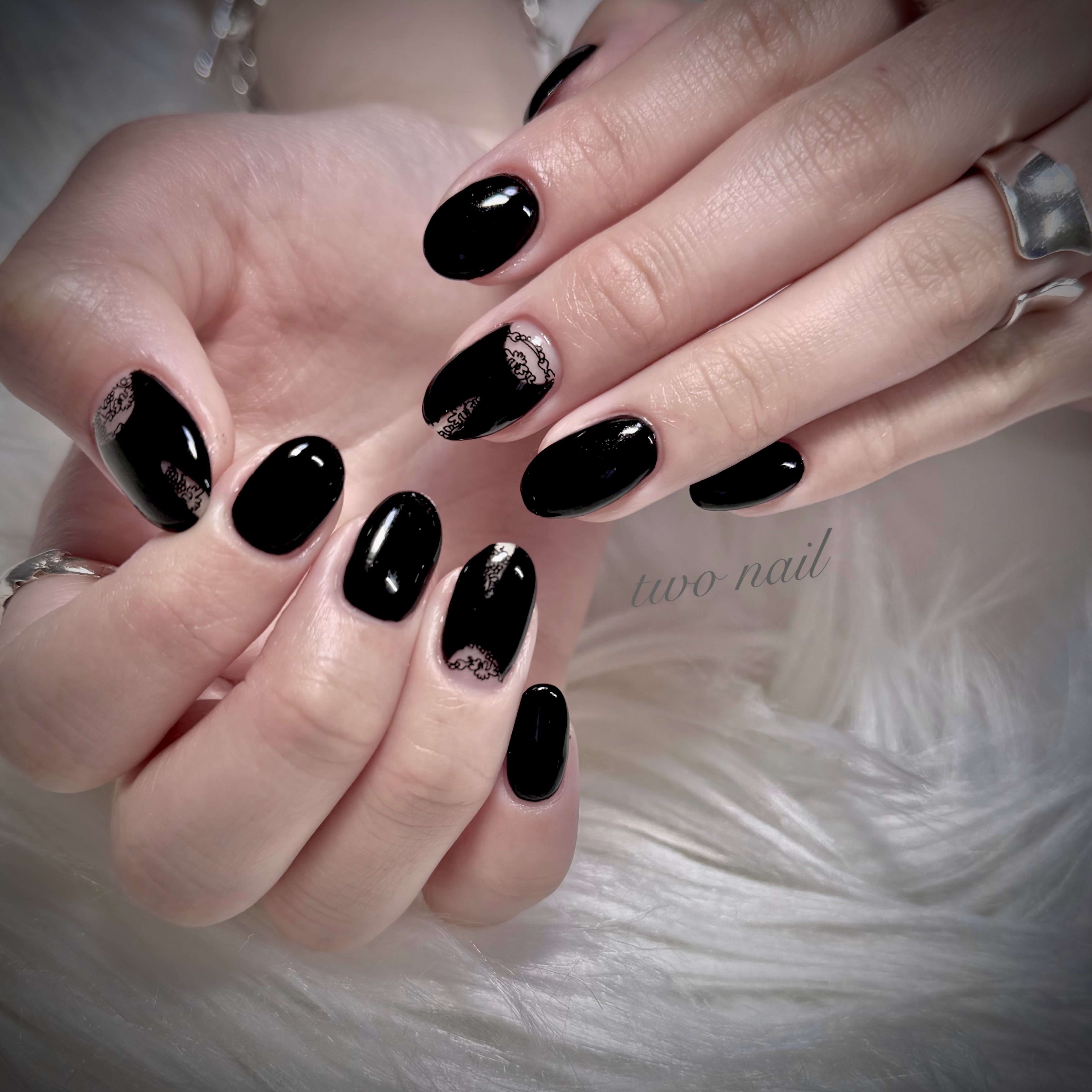 two_nail