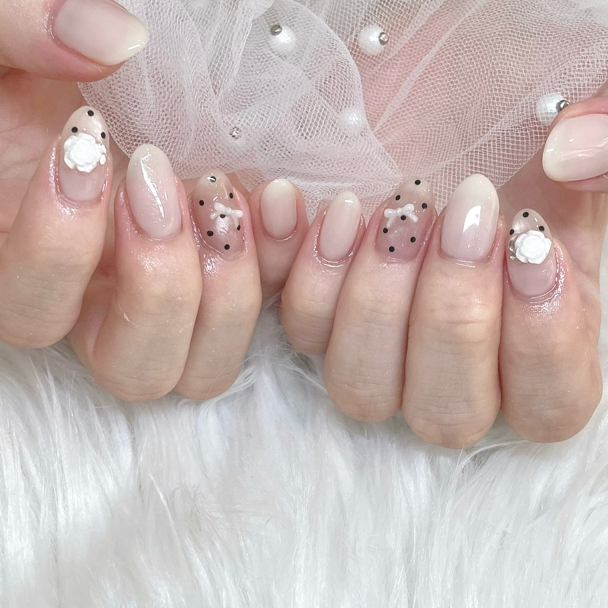 rika__trunail