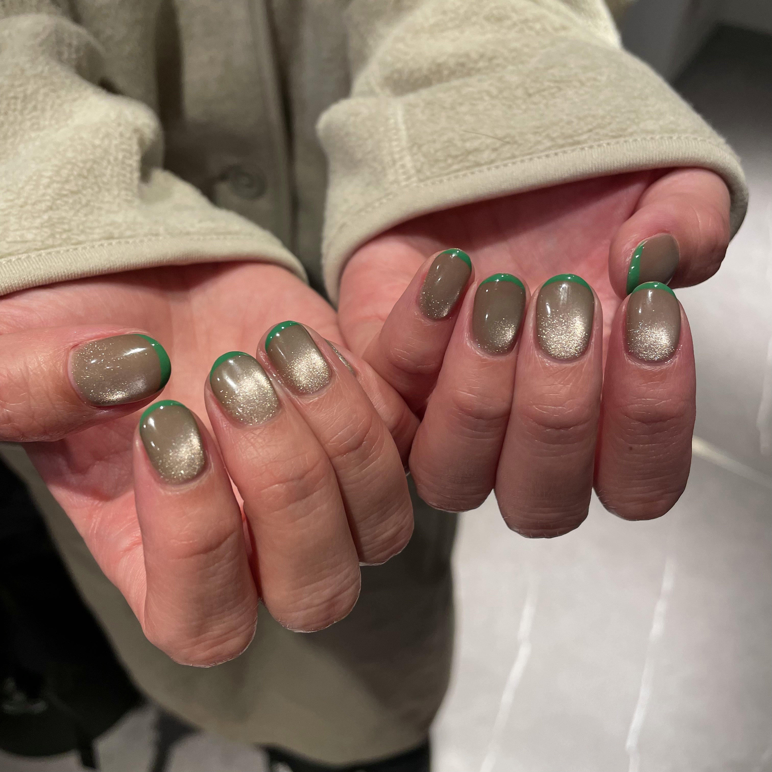 yui_el.NAIL_by1st