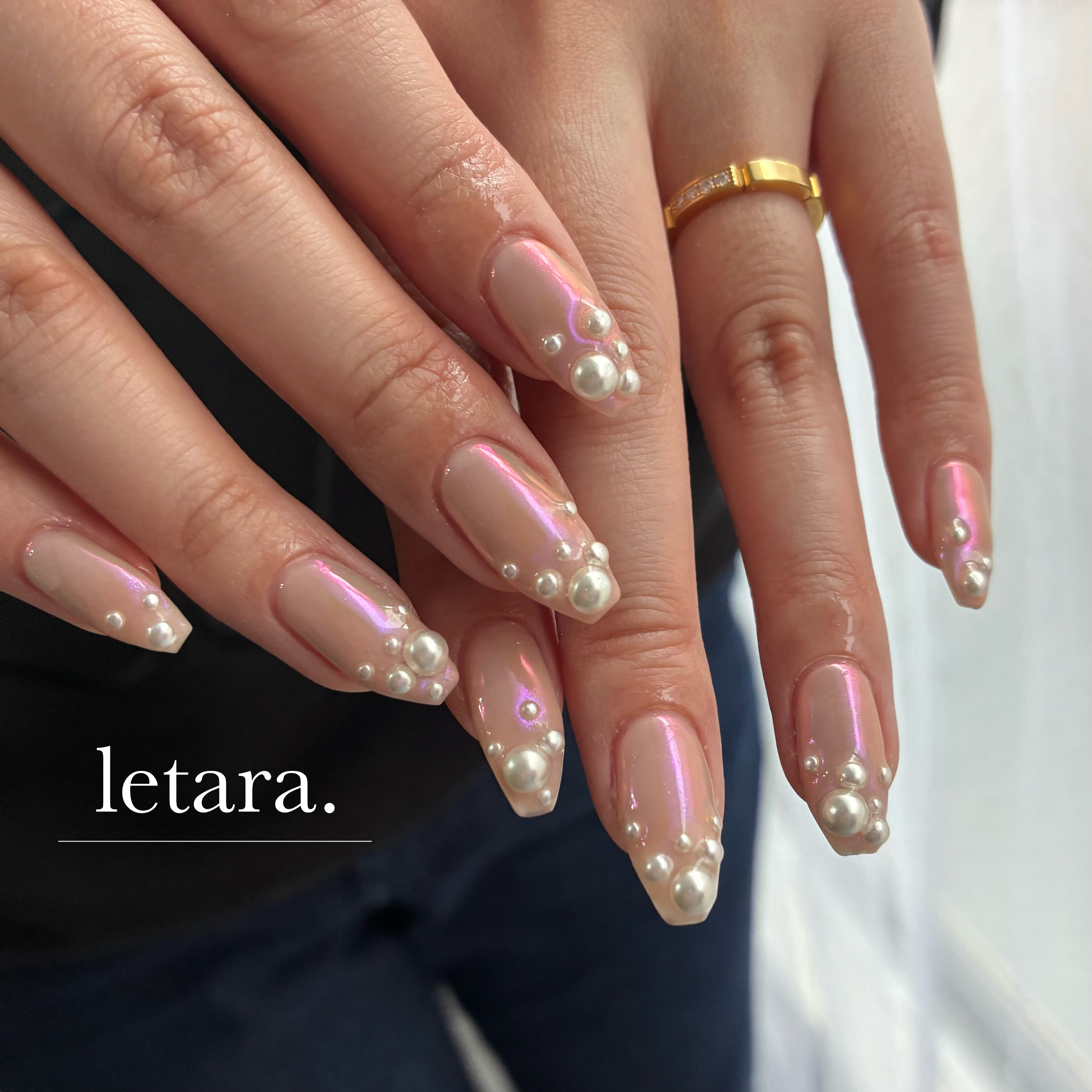 NailSalon_letara.