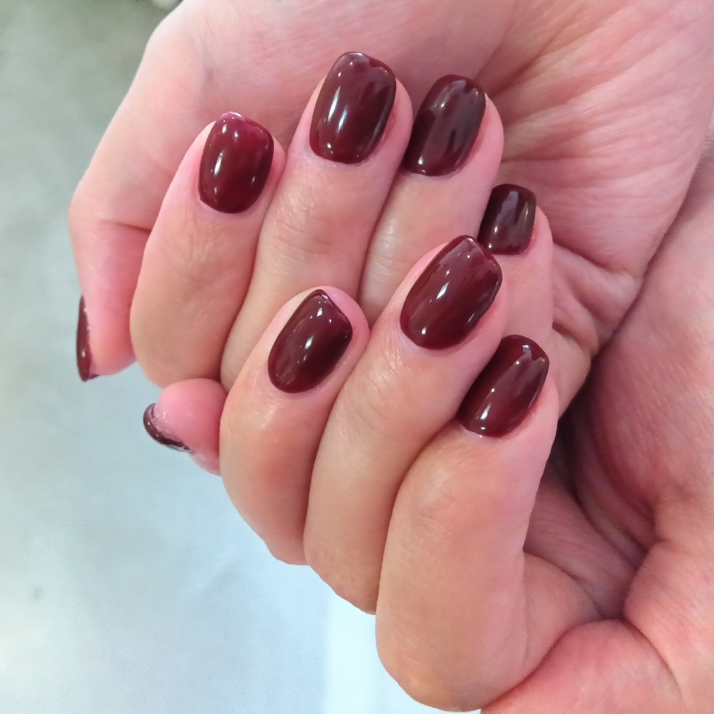 nail.teftef